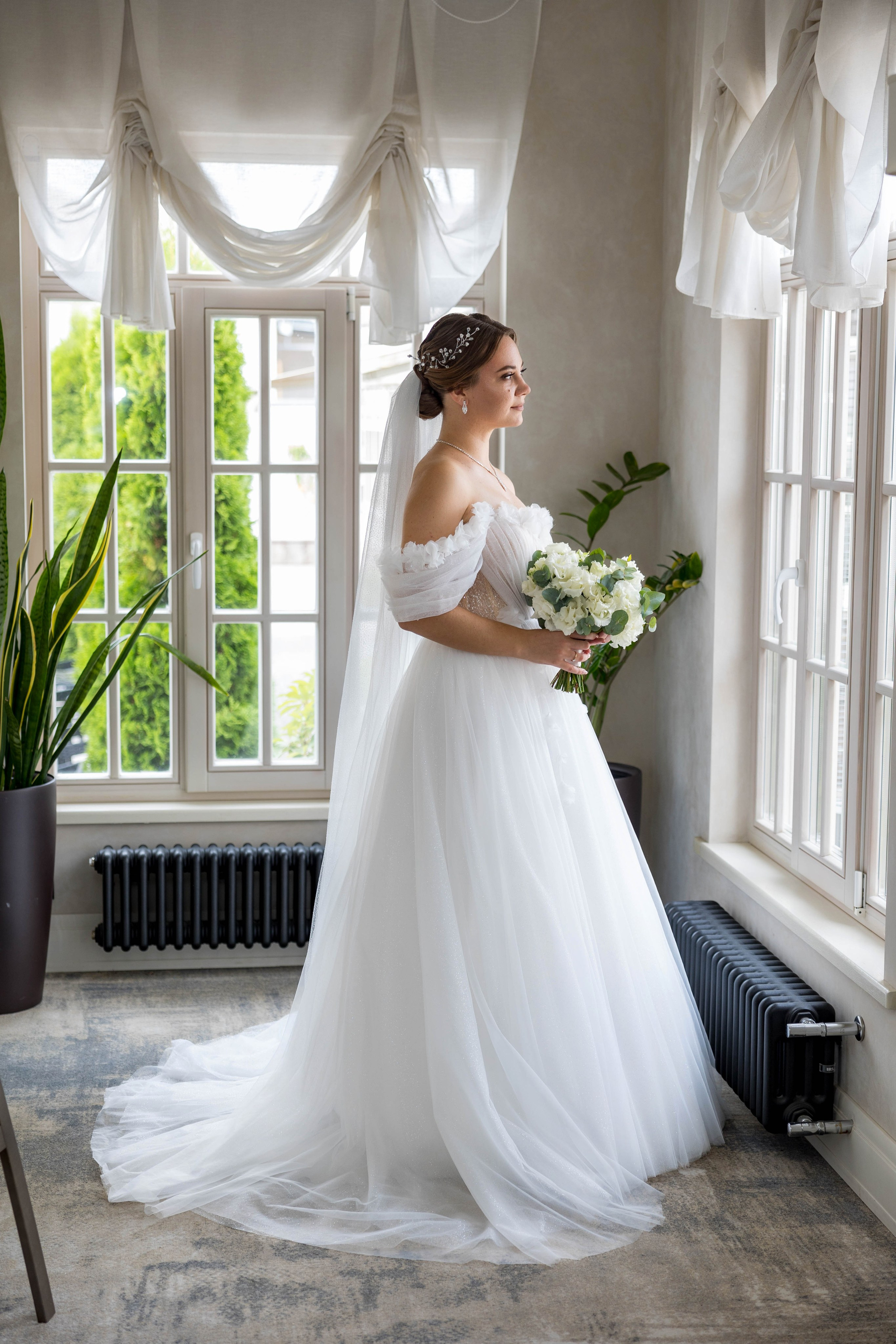 Алексей и Анастасия. Видеосьемка, фотосьемка свадеб, юбилеев, утренников в Краснодарском кр