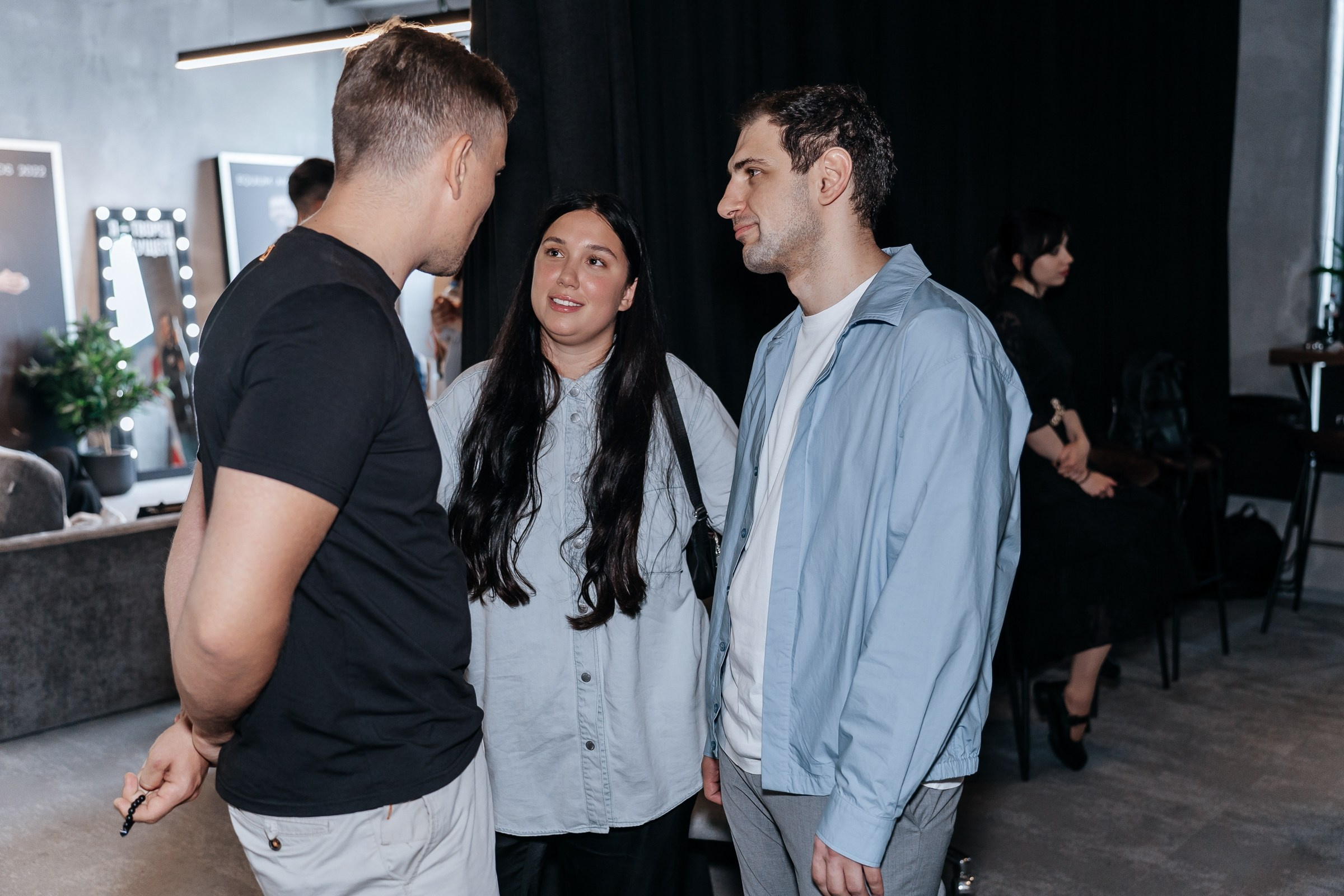 X10 CLUB выпускной академии Игоря Рыбакова. Семейный и репортажный фотограф в Москве Оксана Шилова