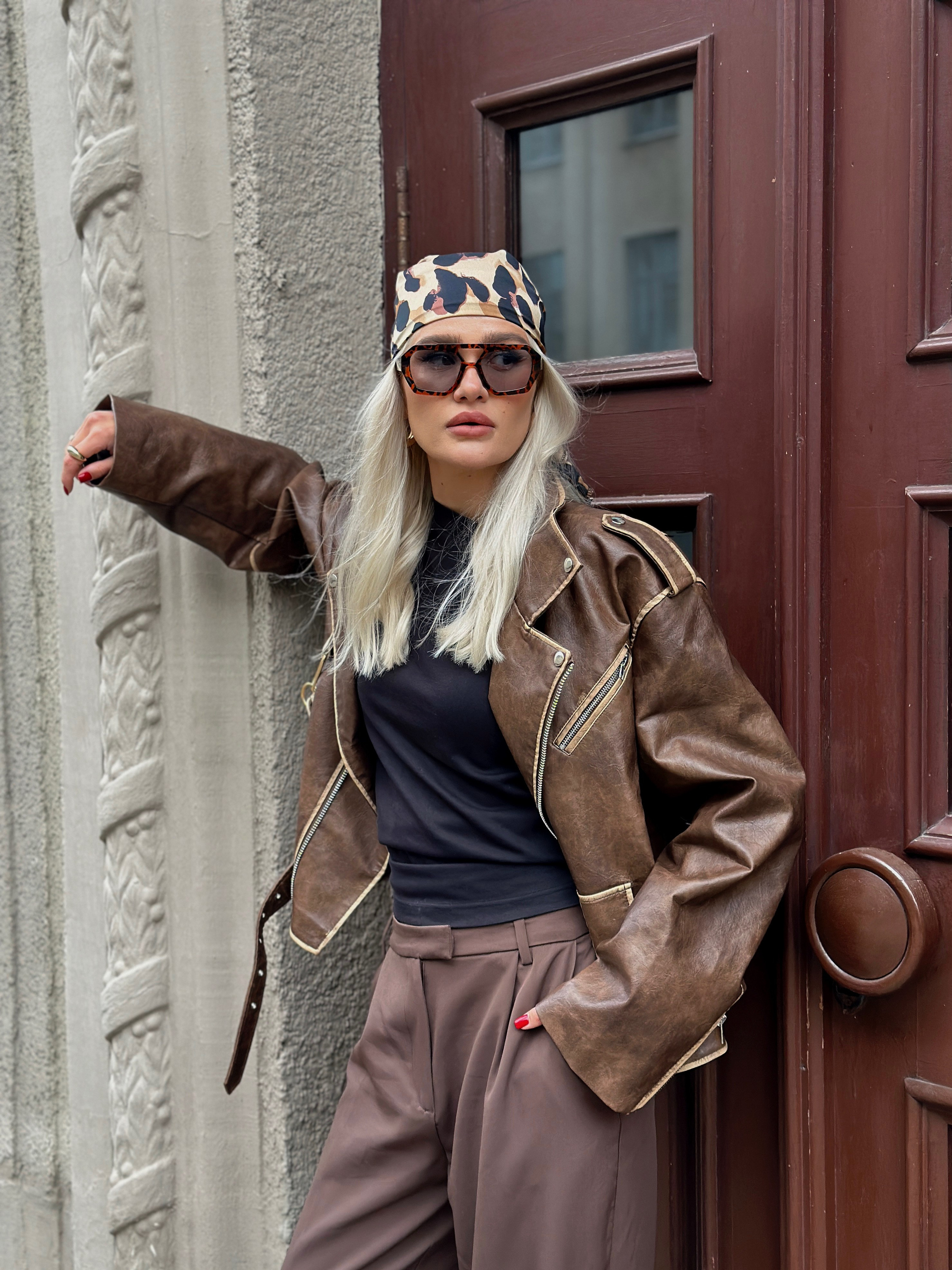 Ника. Фотограф в Минске Света Григорьева