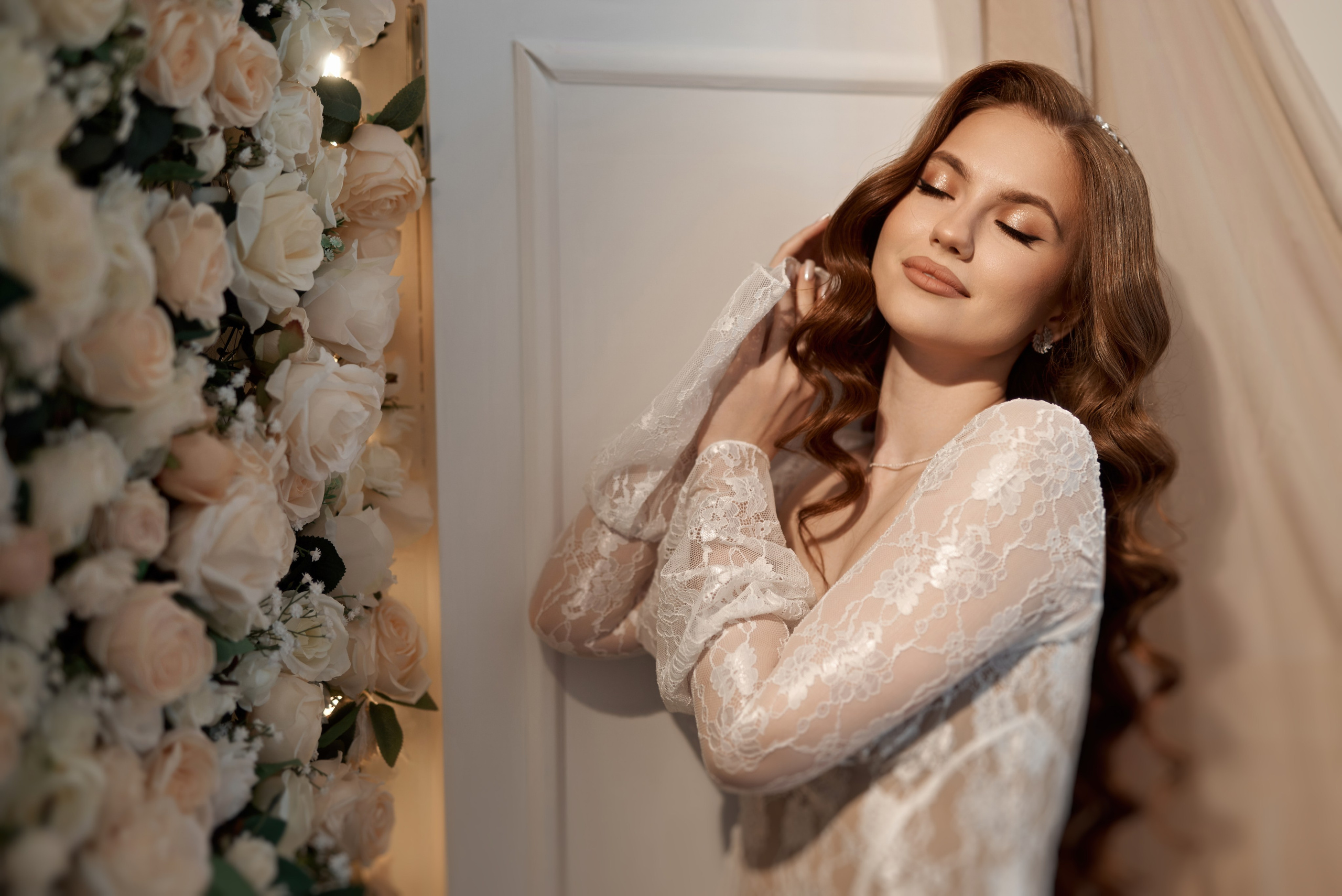 25.05. 24 Артур и Катя. Свадебный фотограф Юлия Гусева