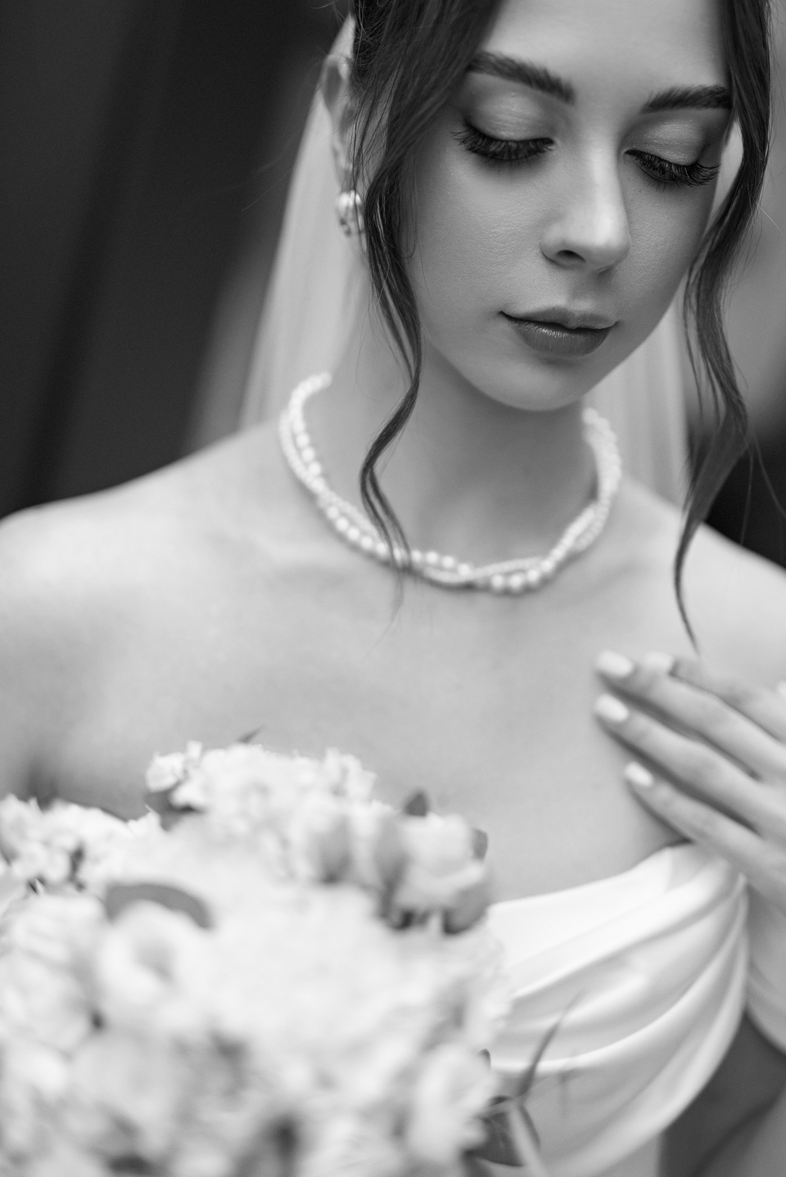 19.07.25 Лев и Ксюша. Свадебный фотограф Юлия Гусева