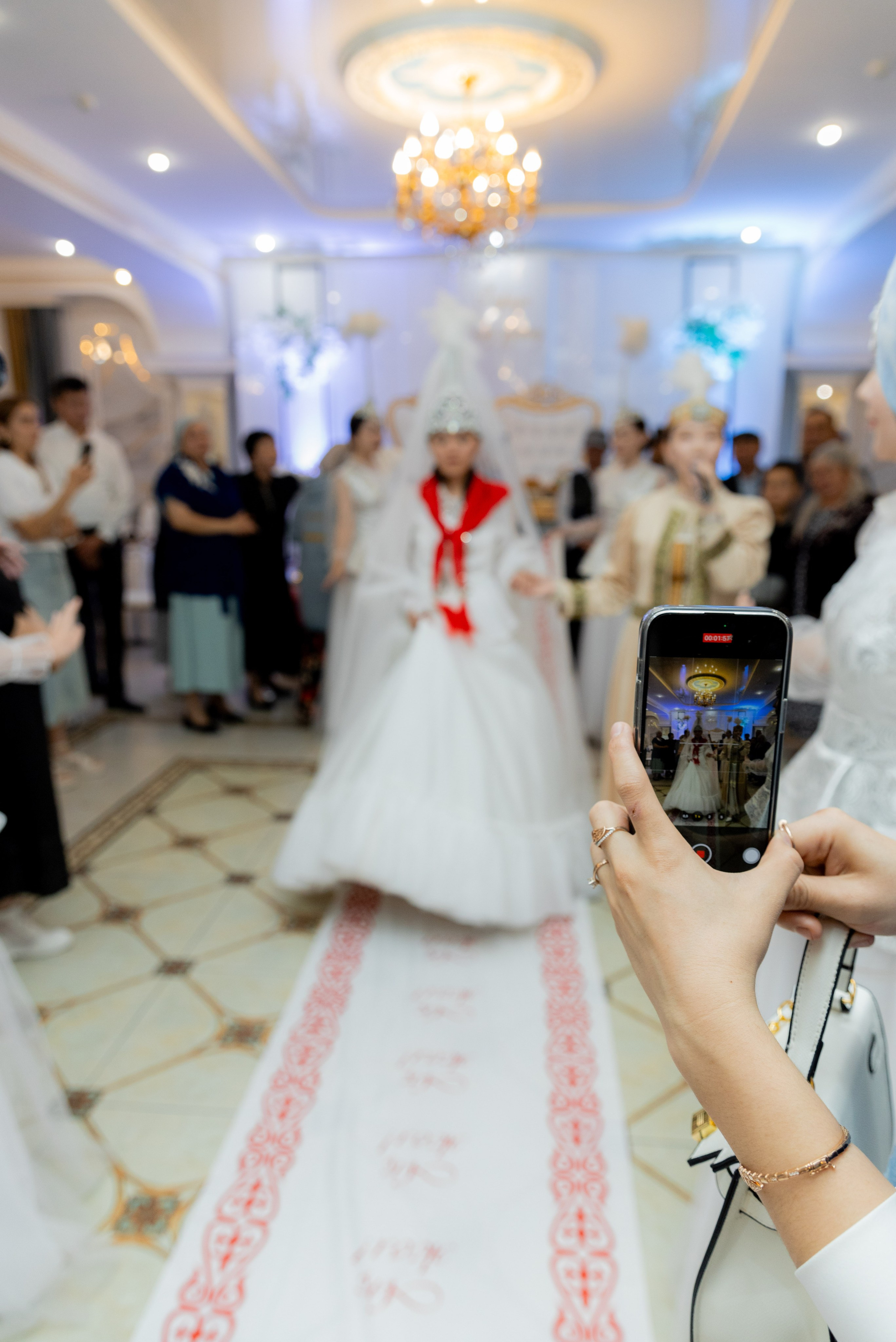 Фариза узату