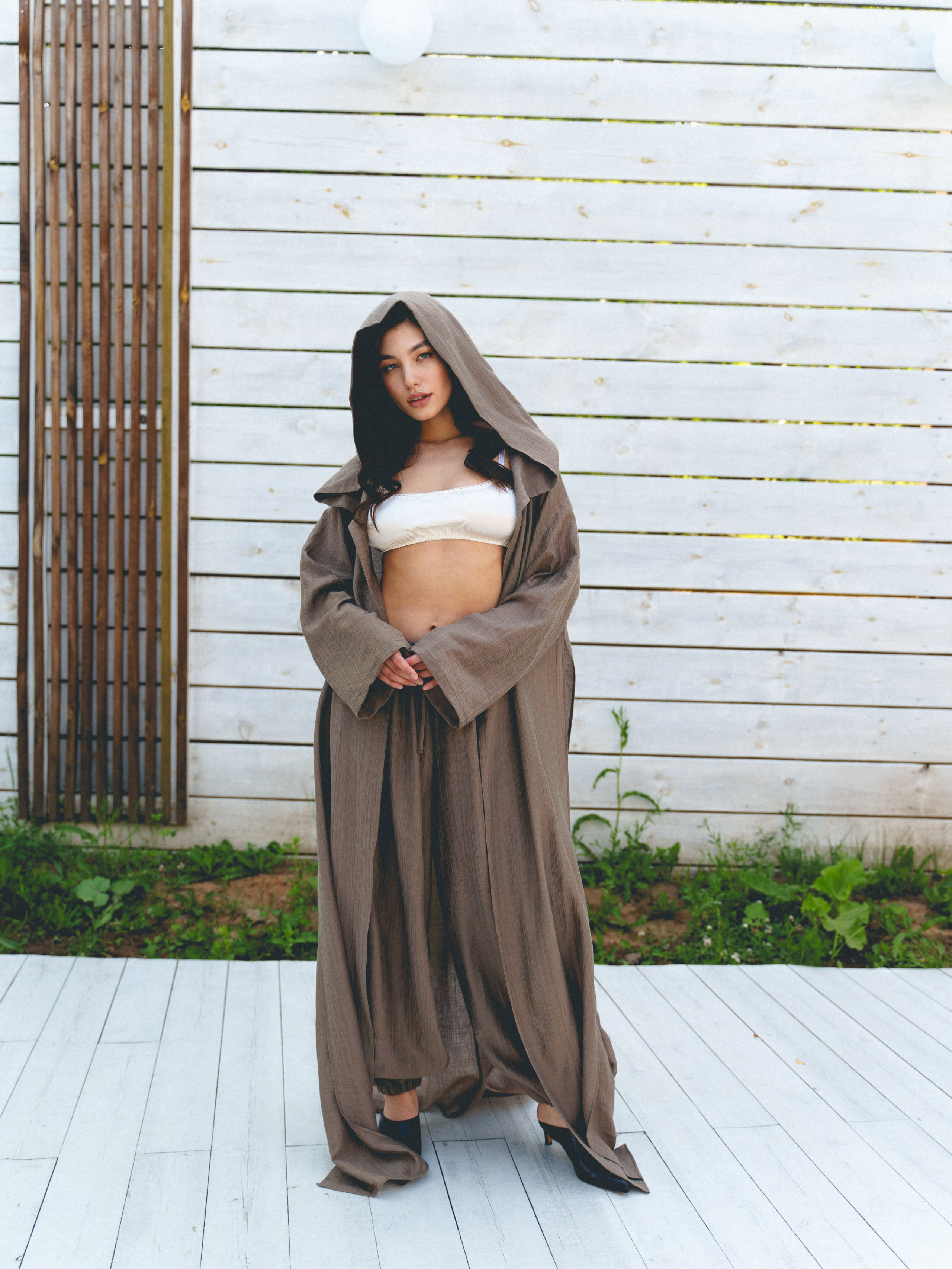 Каталог (уличная съемка). Иван Упоров — фотограф, рилсмейкер чебоксары