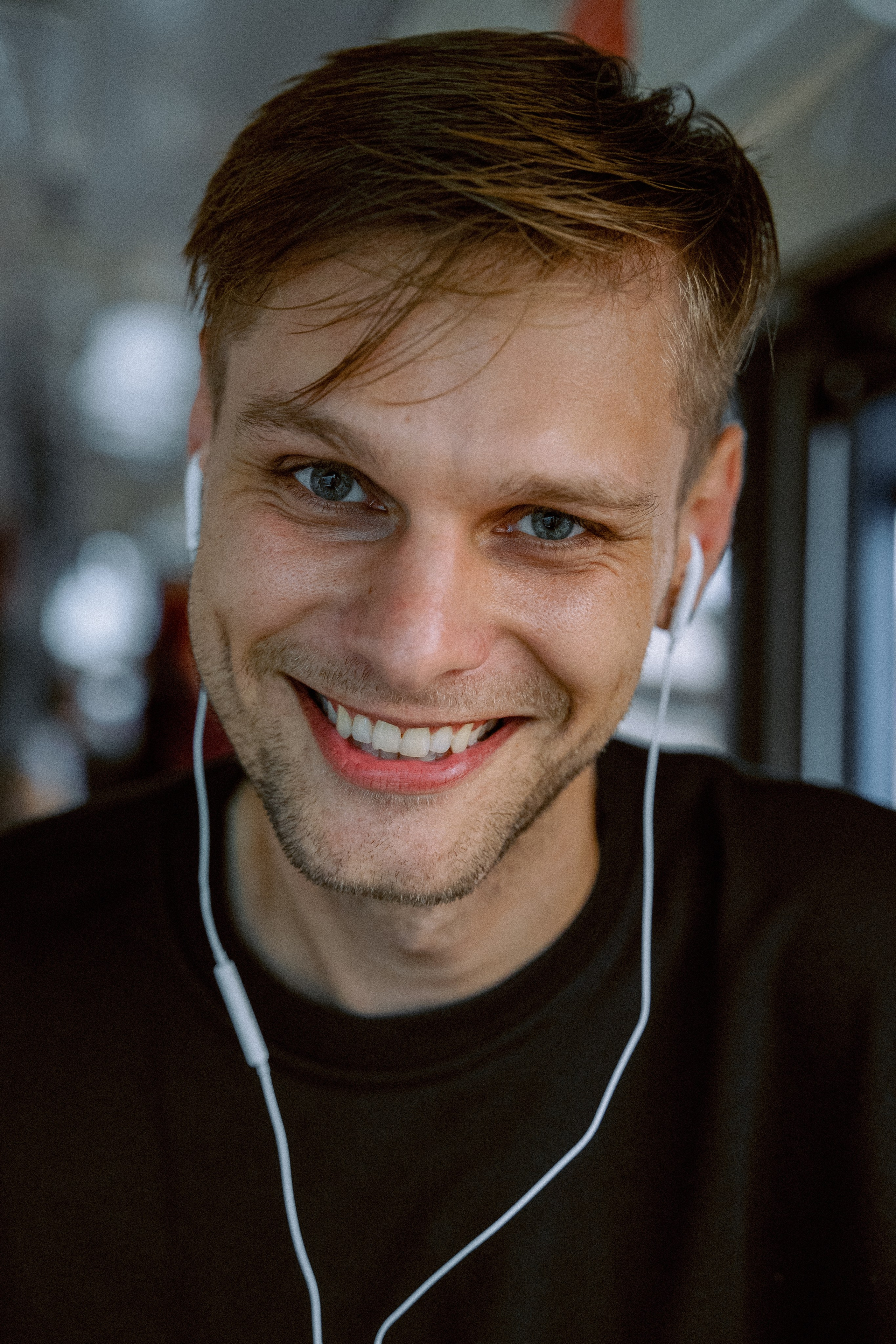 Богдан. Главная