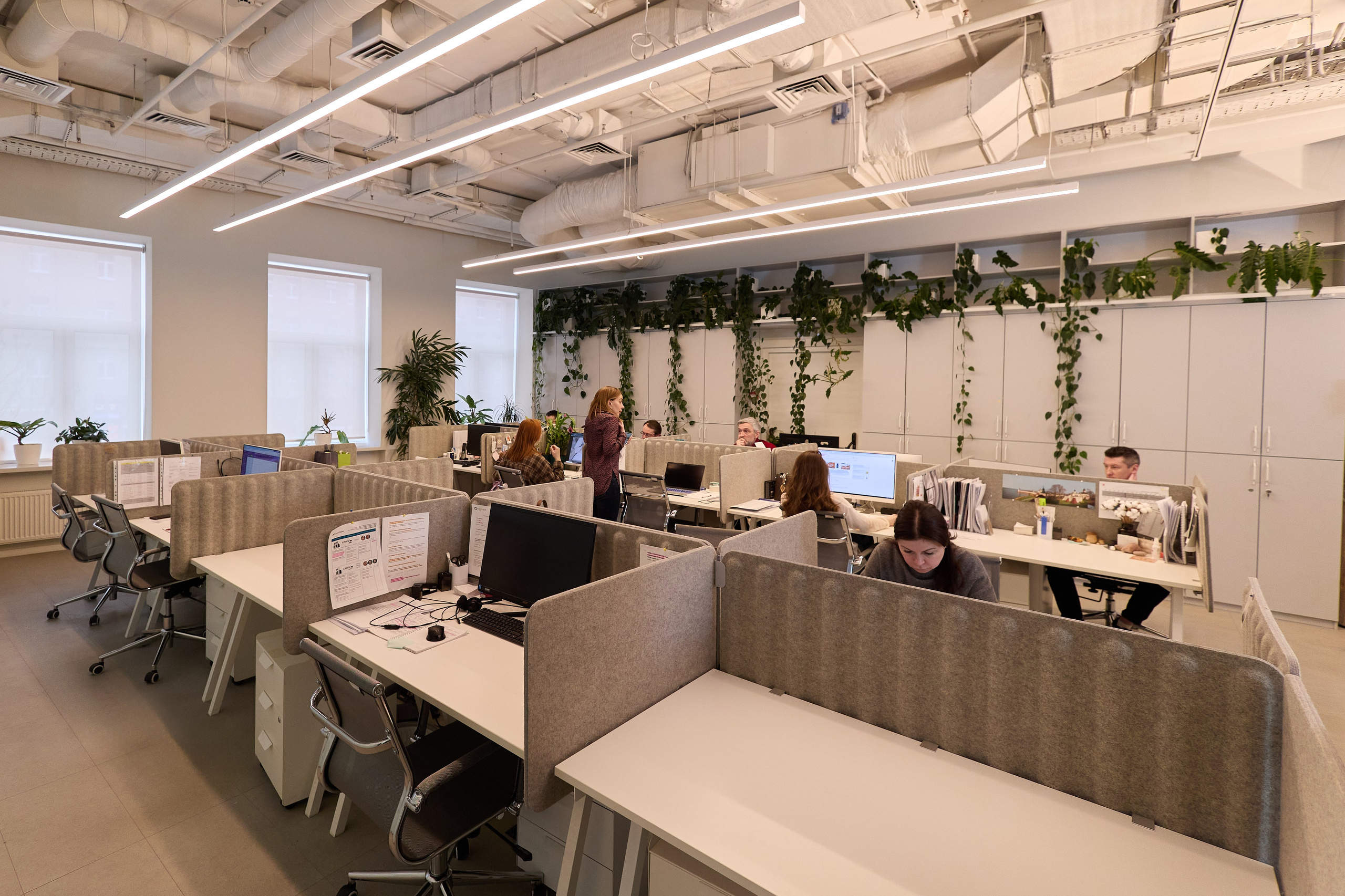 Interior photoshoot UMA aesthetics. Святослав Лебедев | Рекламный фотограф — Коммерческая съемка, Арт-дирекшн, AI-интеграция