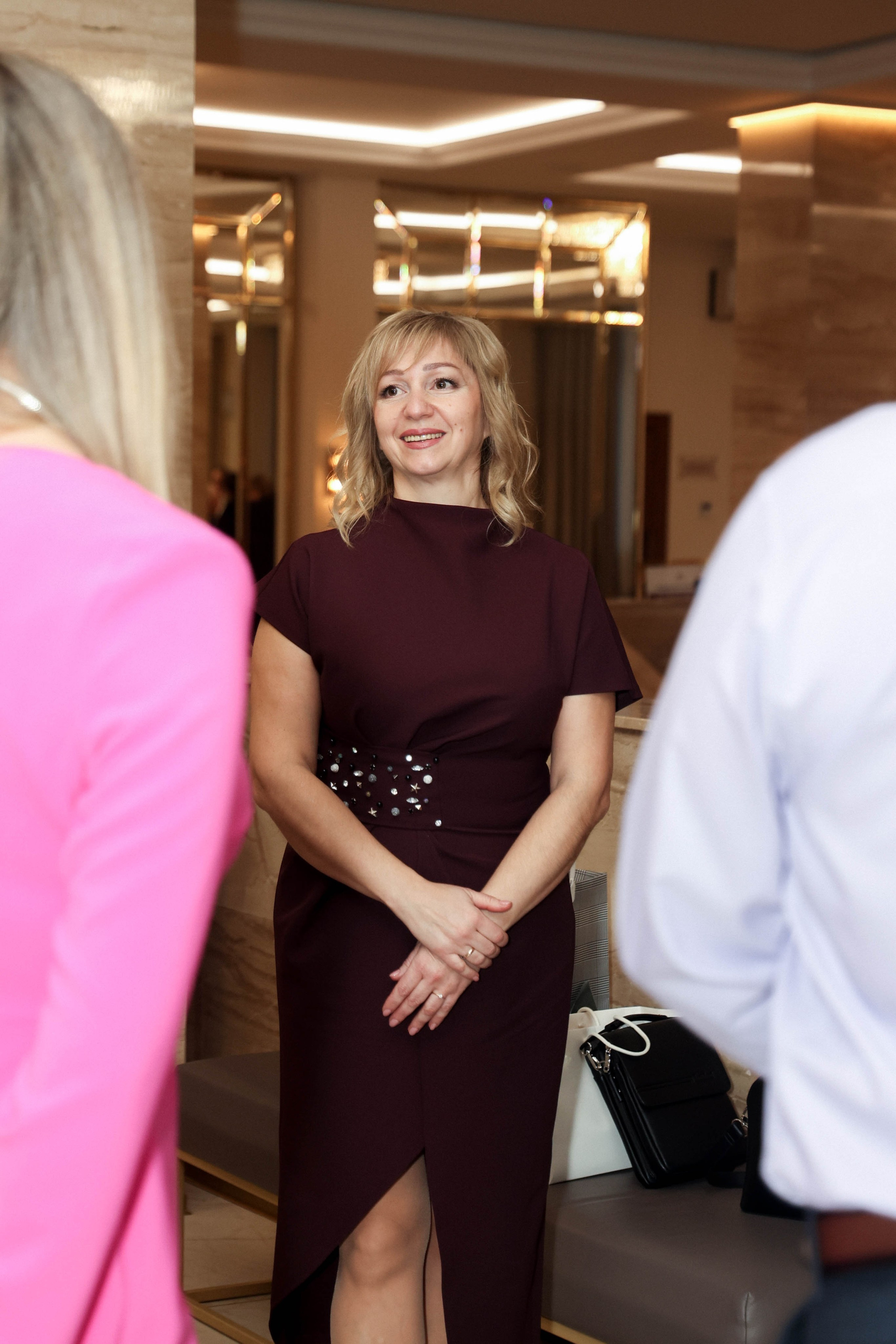 Кирилл и Екатерина. Фотограф Анастасия Кувшинова Москва