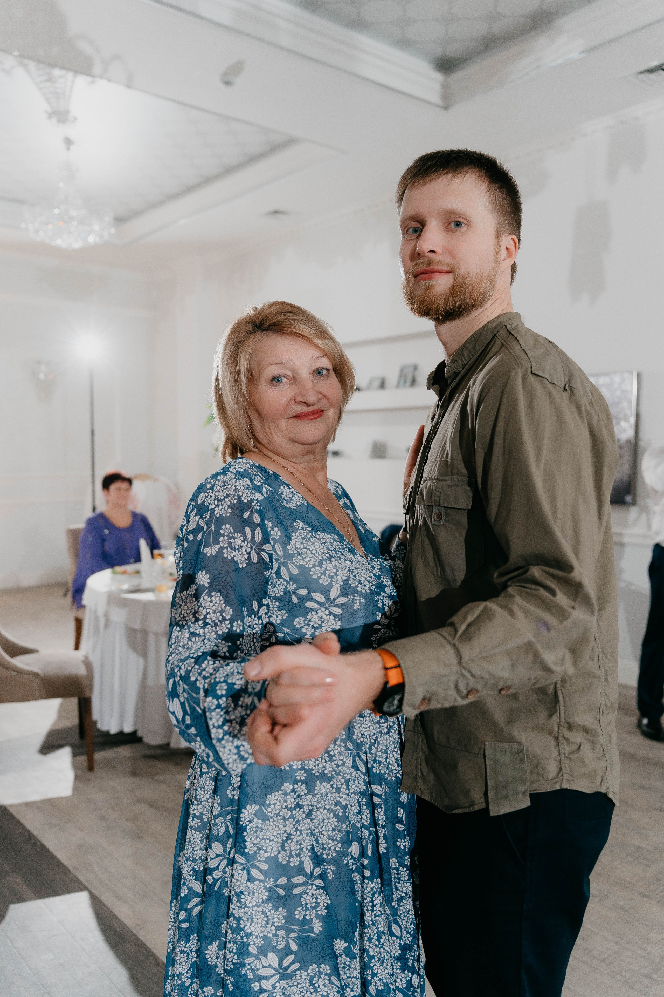 Alexander & Alexandra. Свадебный фотограф в Воронеже Самохина Екатерина