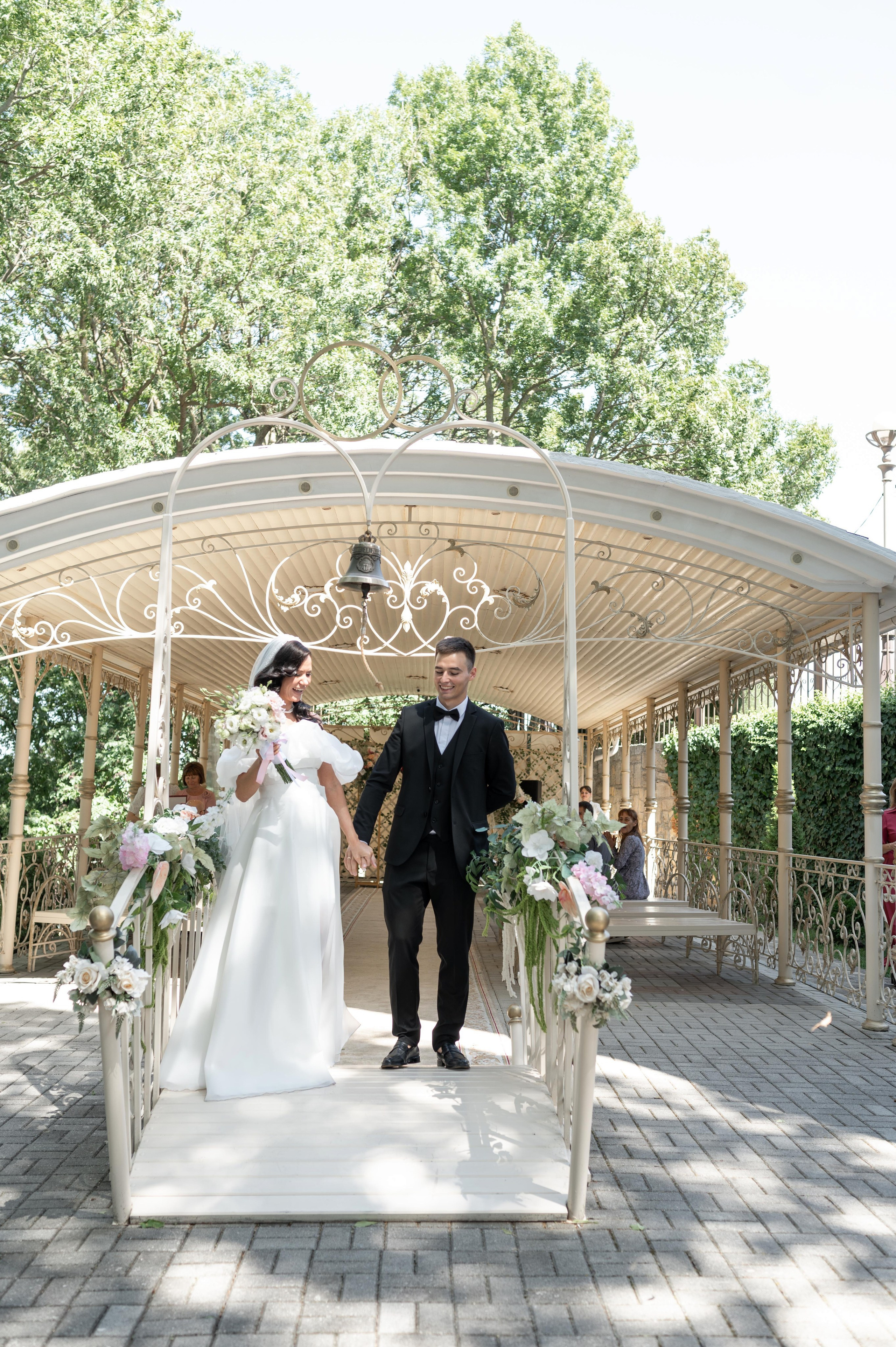 Руслан и Ангелина. Свадебный, портретный, коммерческий, предметный фотограф в Ставрополе Иван Белашов