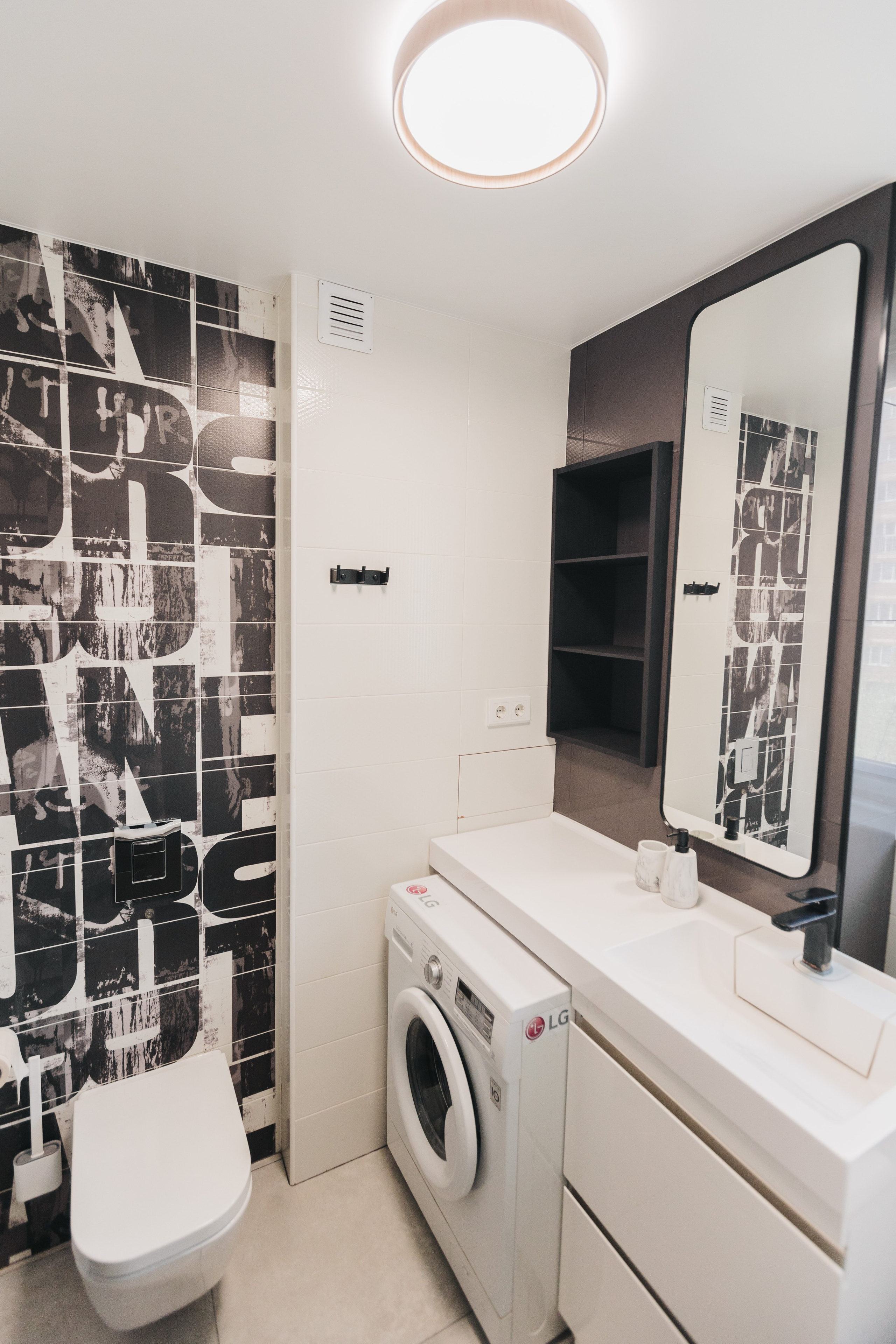 Квартира Немецкая деревня. Photographer and videographer for wedding in Italy: Rome, Milan, Venic