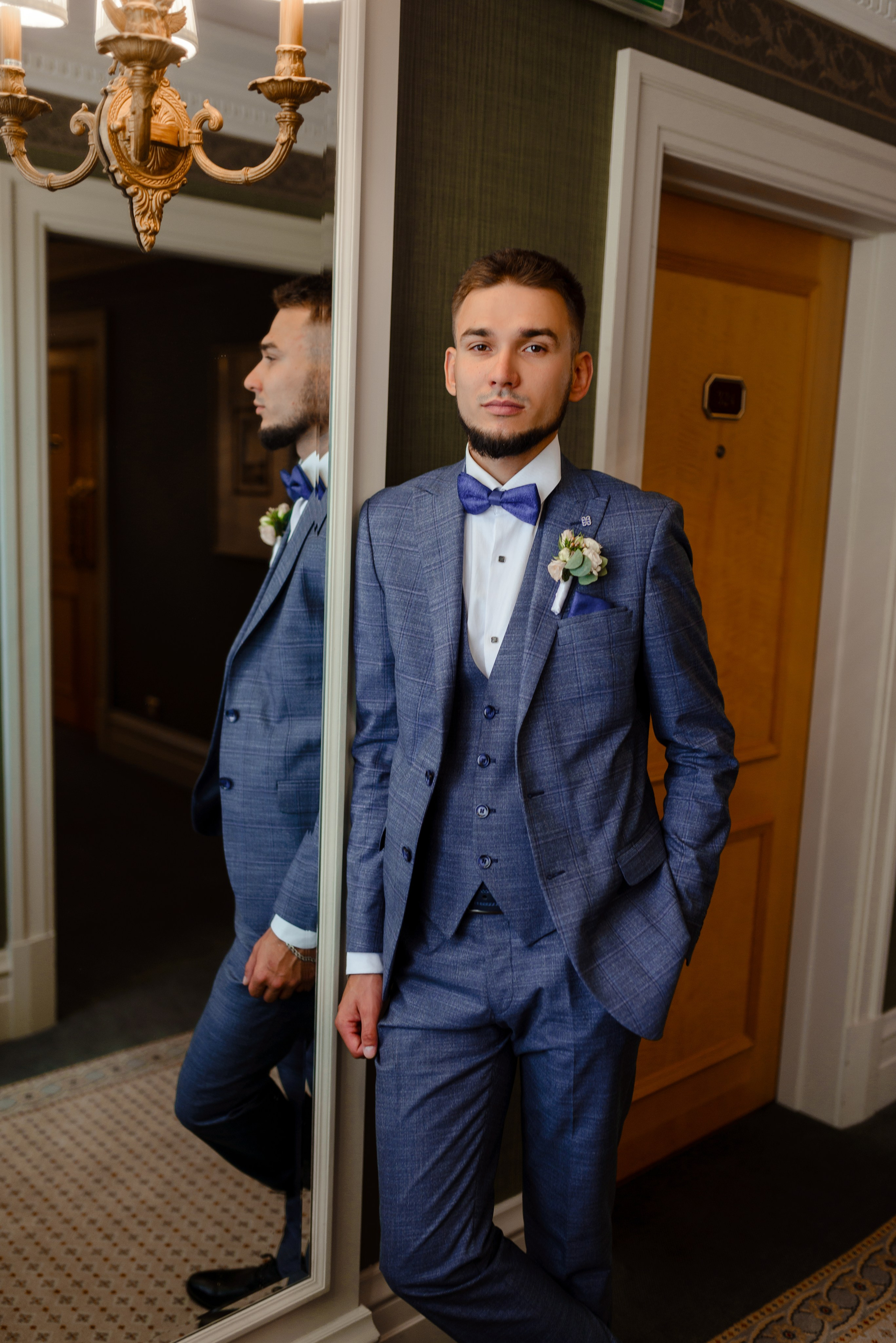 Свадебная фотосессия (Donbass Palace). Семейный и свадебный фотограф в Донецке и Макеевке Дяченко Наталья