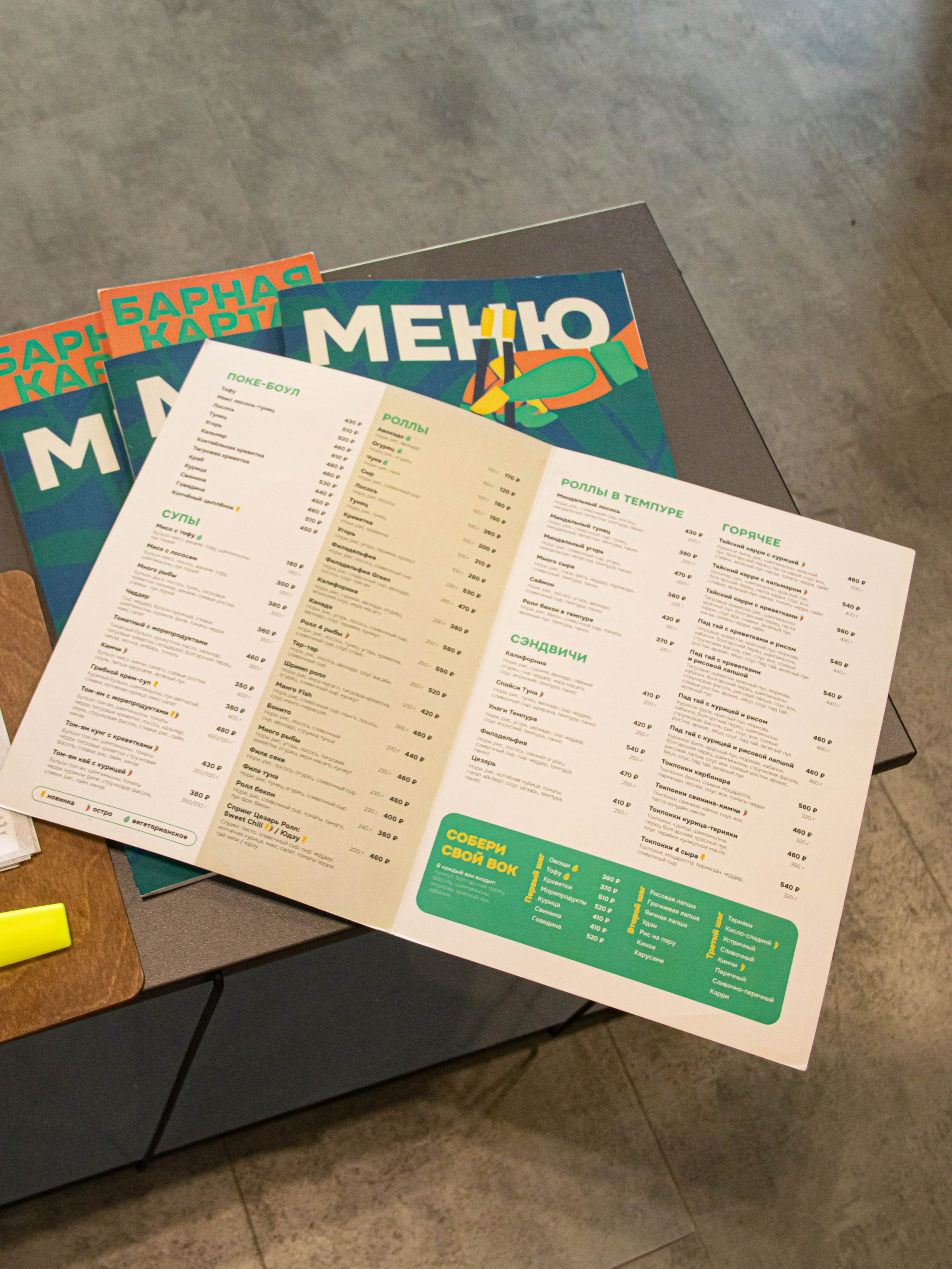 День рождения « Много рыбы». «Матрица»