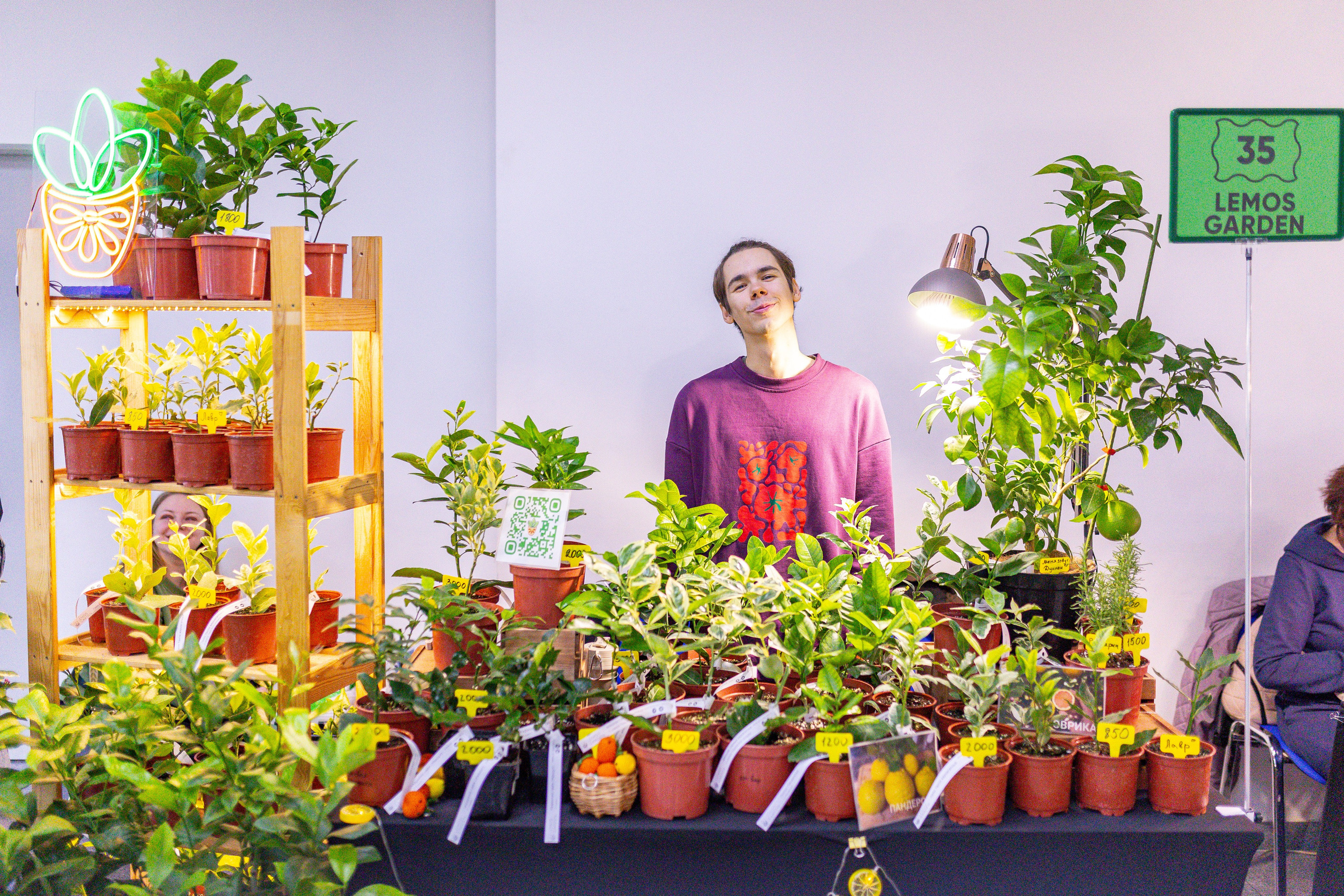 Монстериум 11–12 октября. Александра Куликова фотограф, Москва