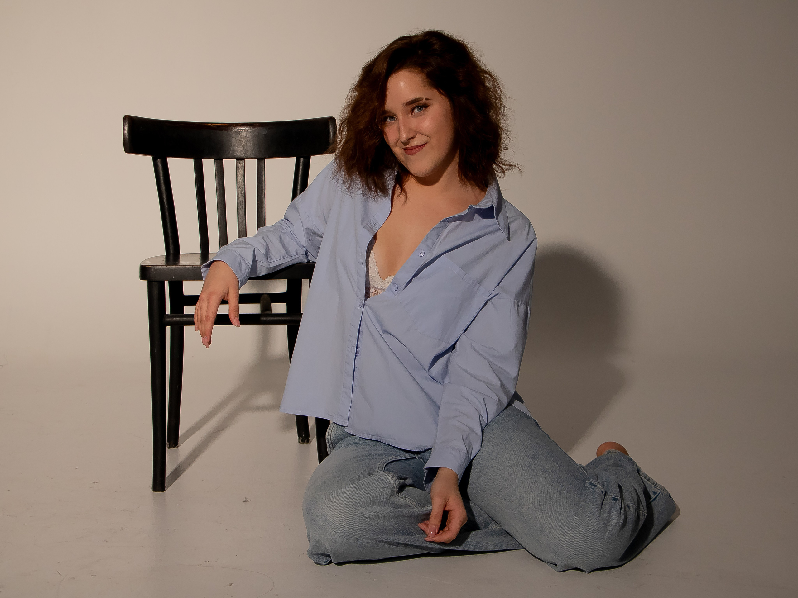 Портфолио. Анна Ефремова фотограф Липецк