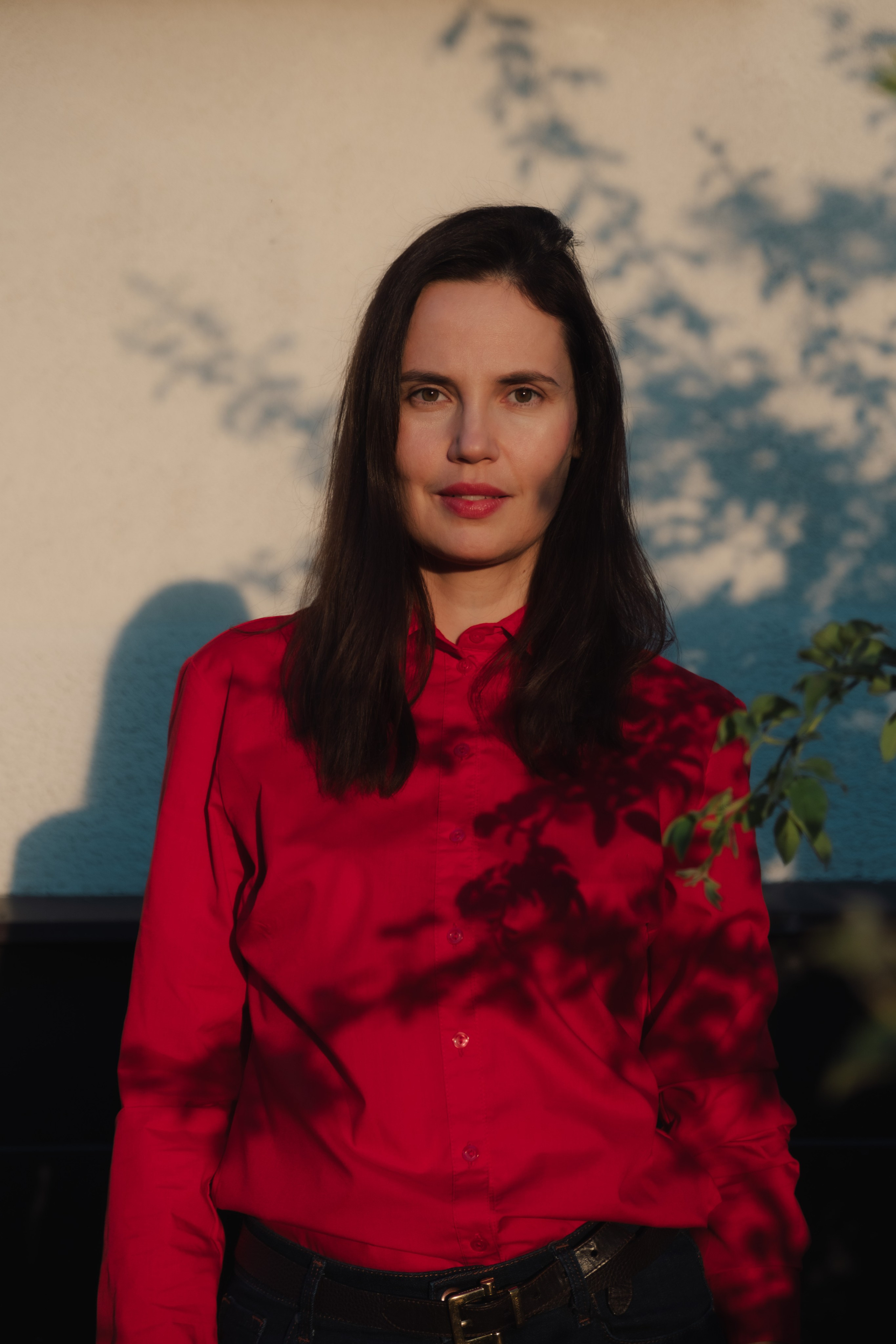 ФОТОГАЛЕРЕЯ. Семейный фотограф и видеограф. Москва