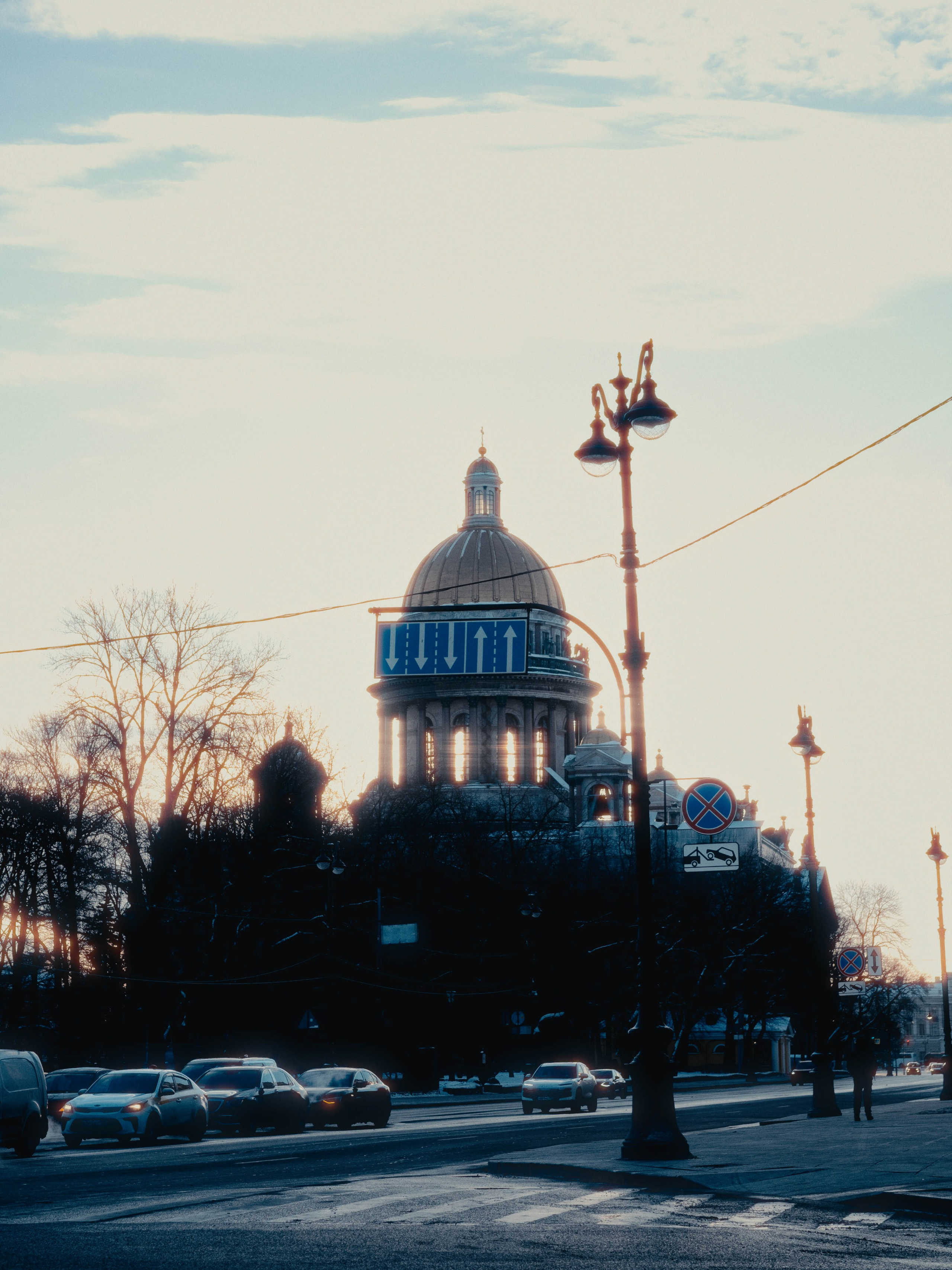 Skuratov Пробежки Зима. Портретный и репортажный фотограф в Санкт-Петербурге Смоляков Максим