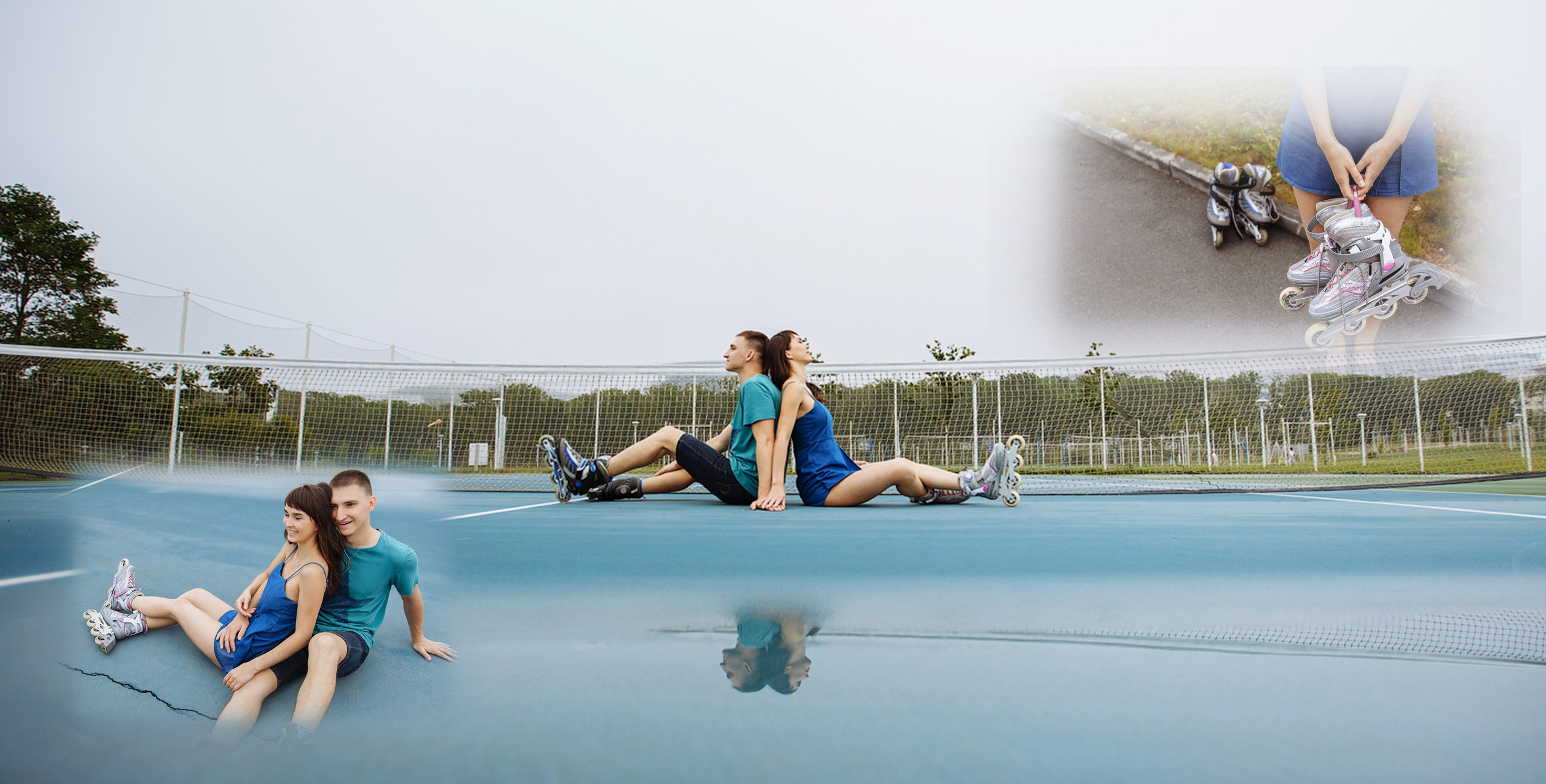 Семейный фотоальбом Владивосток. Выпускные альбомы во Владивостоке