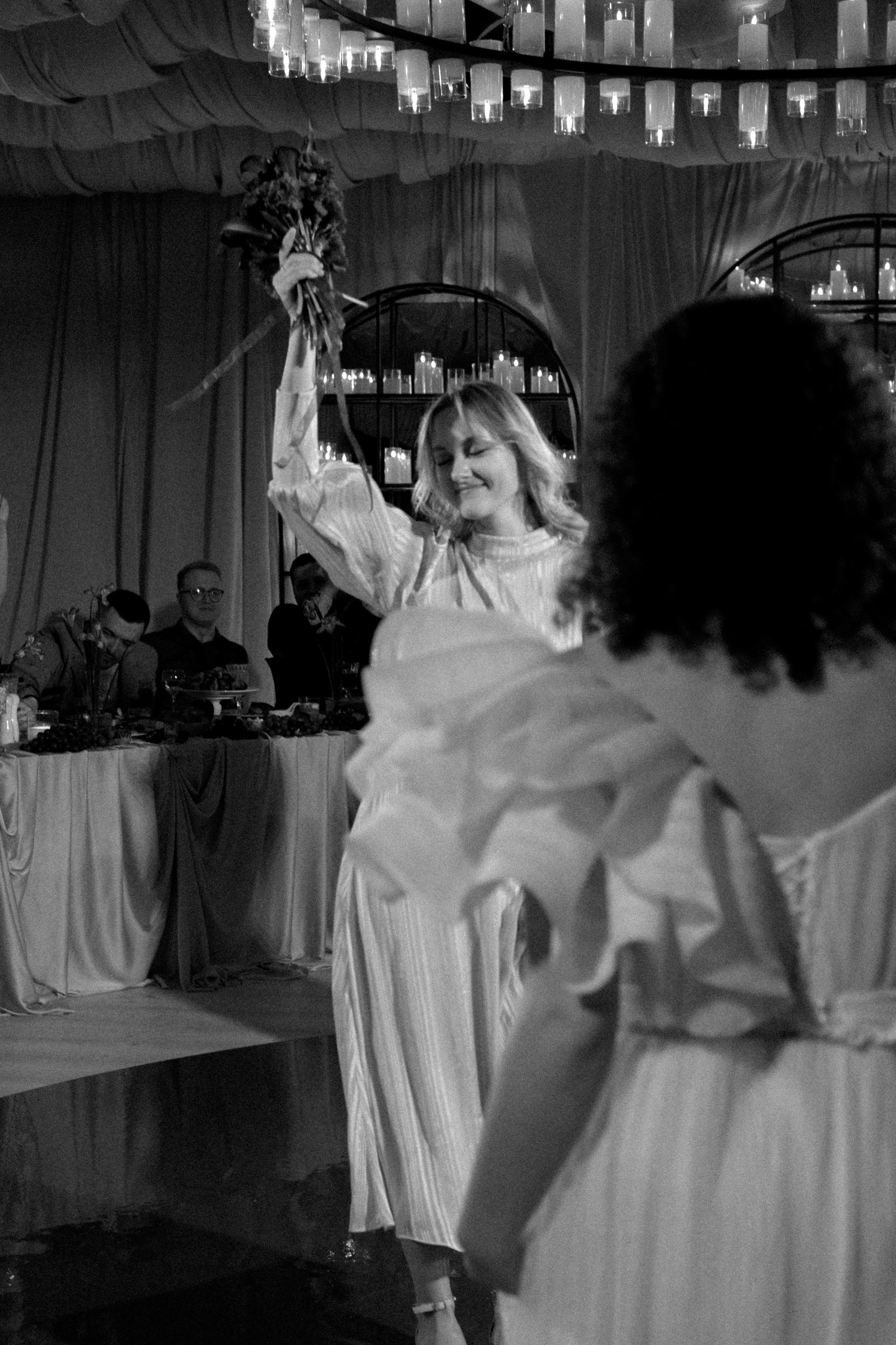 Кирилл & Мария