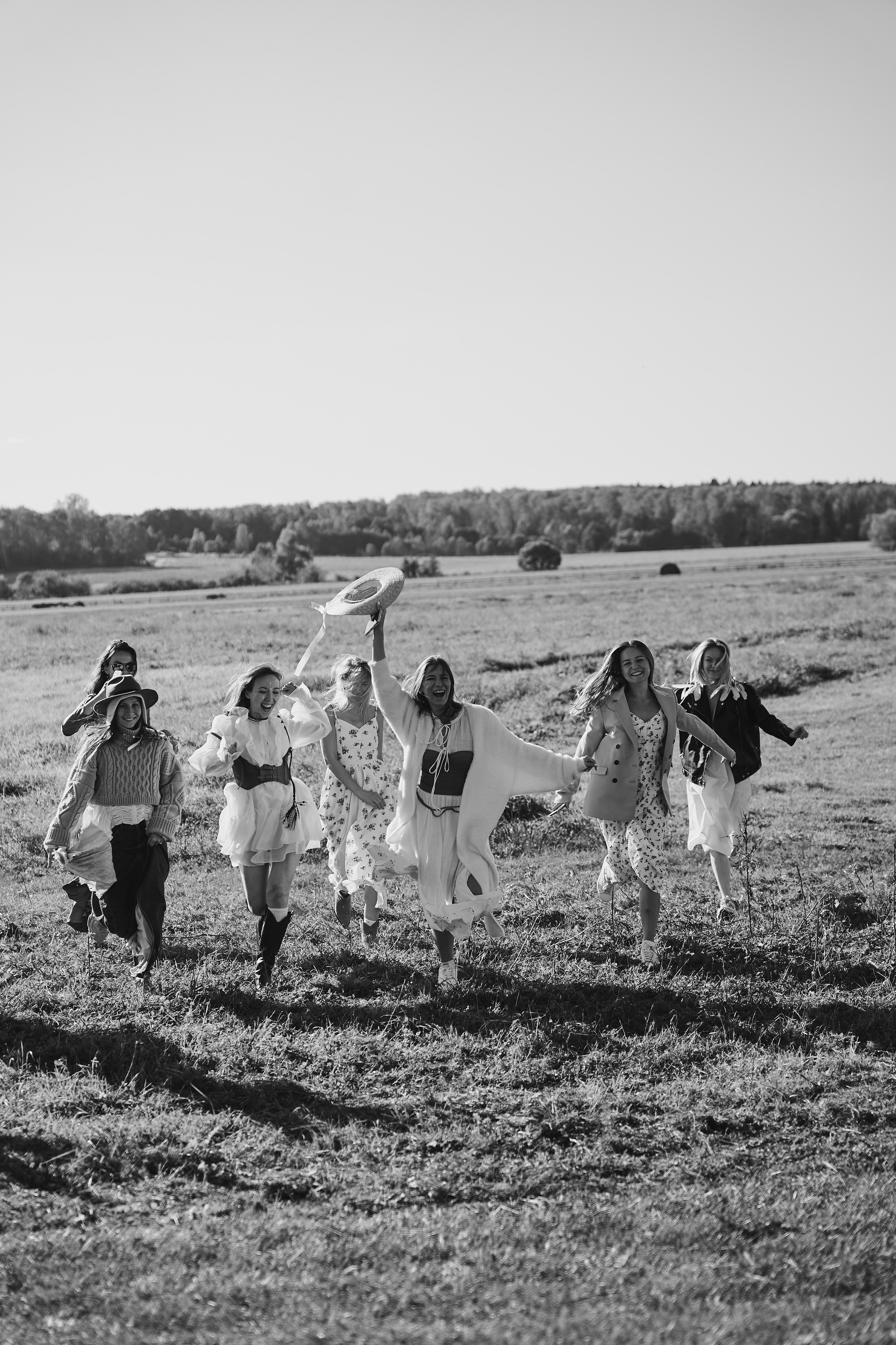 Sexychella. Фотограф в Москве Казакова Анна