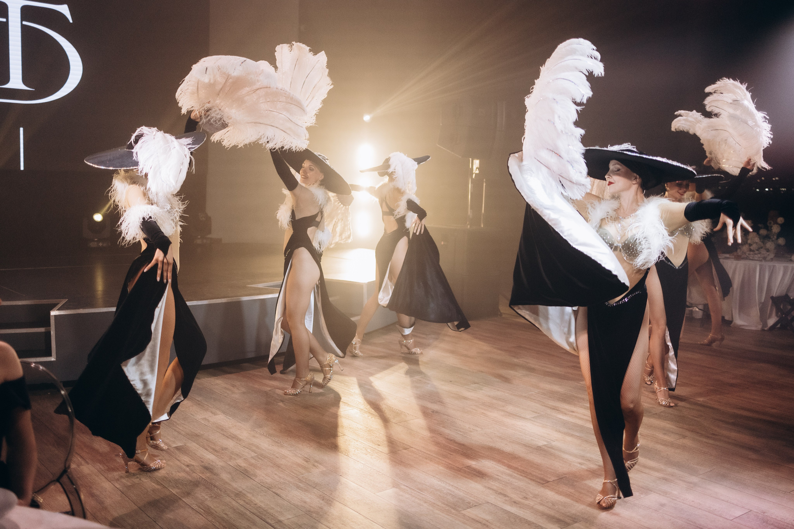 Таня и Дима. Фотограф Артем Бросов в Санкт-Петербурге и Дубае