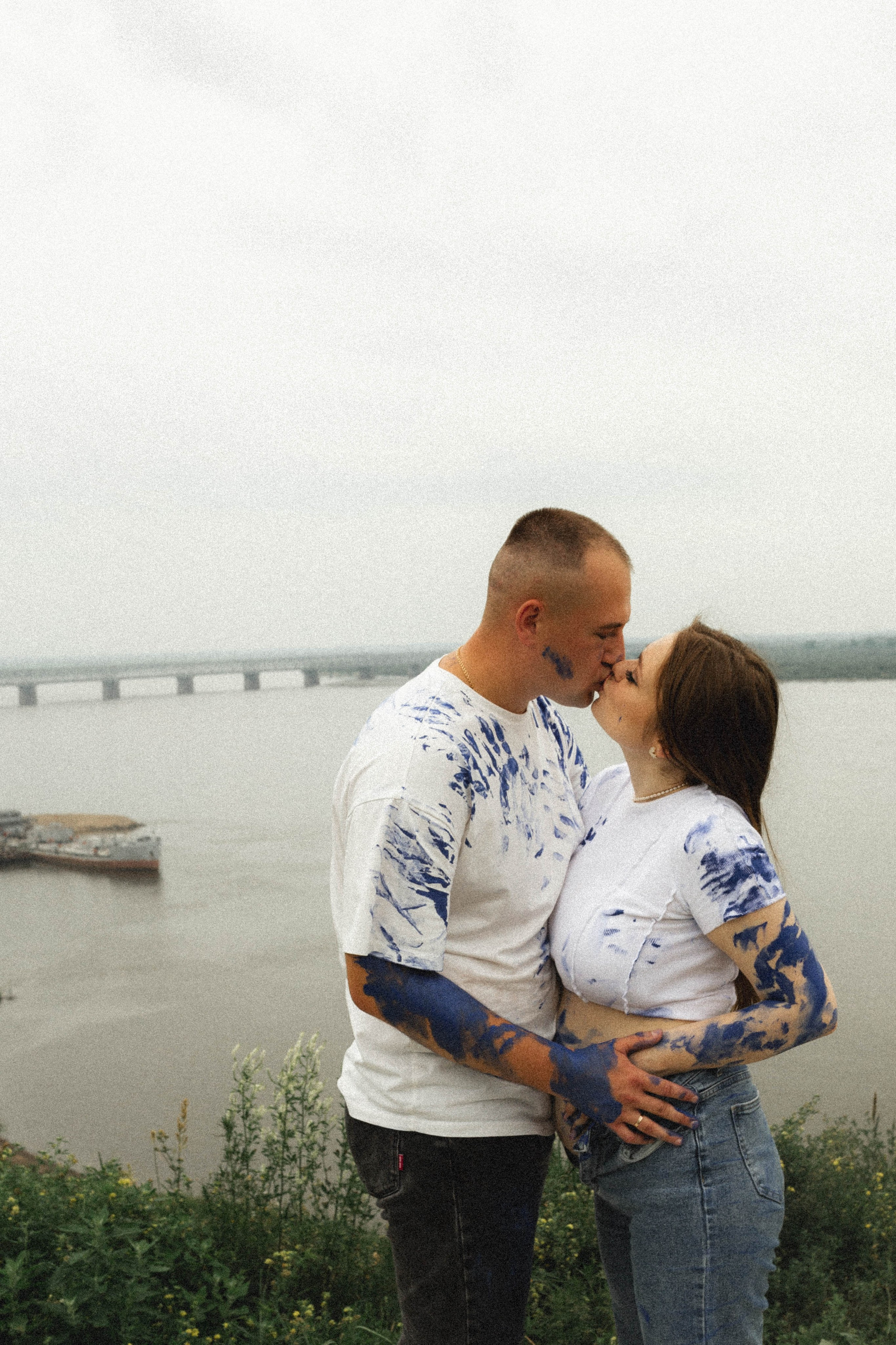 Фотограф Хабаровск