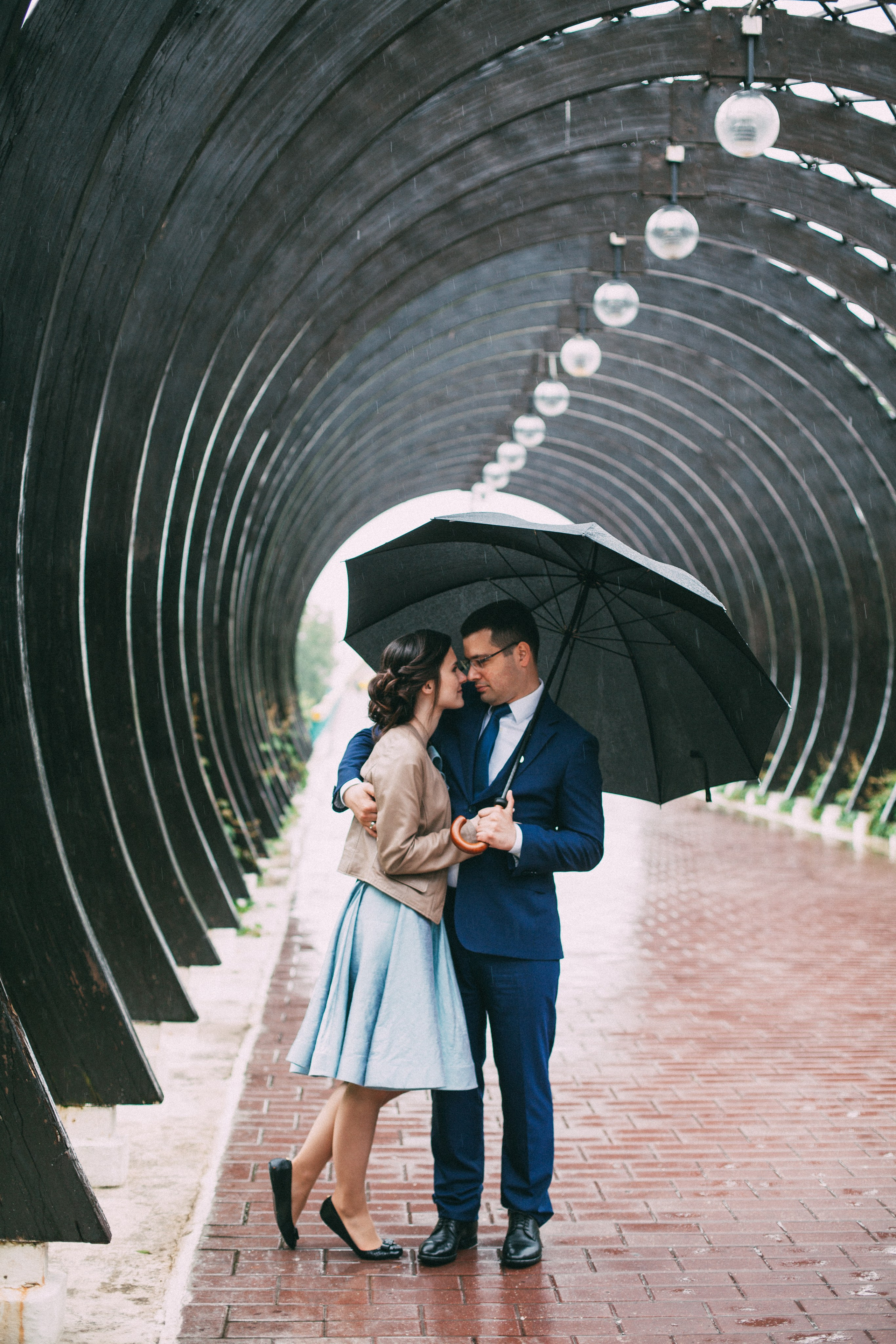 Сборный. Aourica — Фотограф Ольга, Санкт-Петербург, Москва, Гагарин