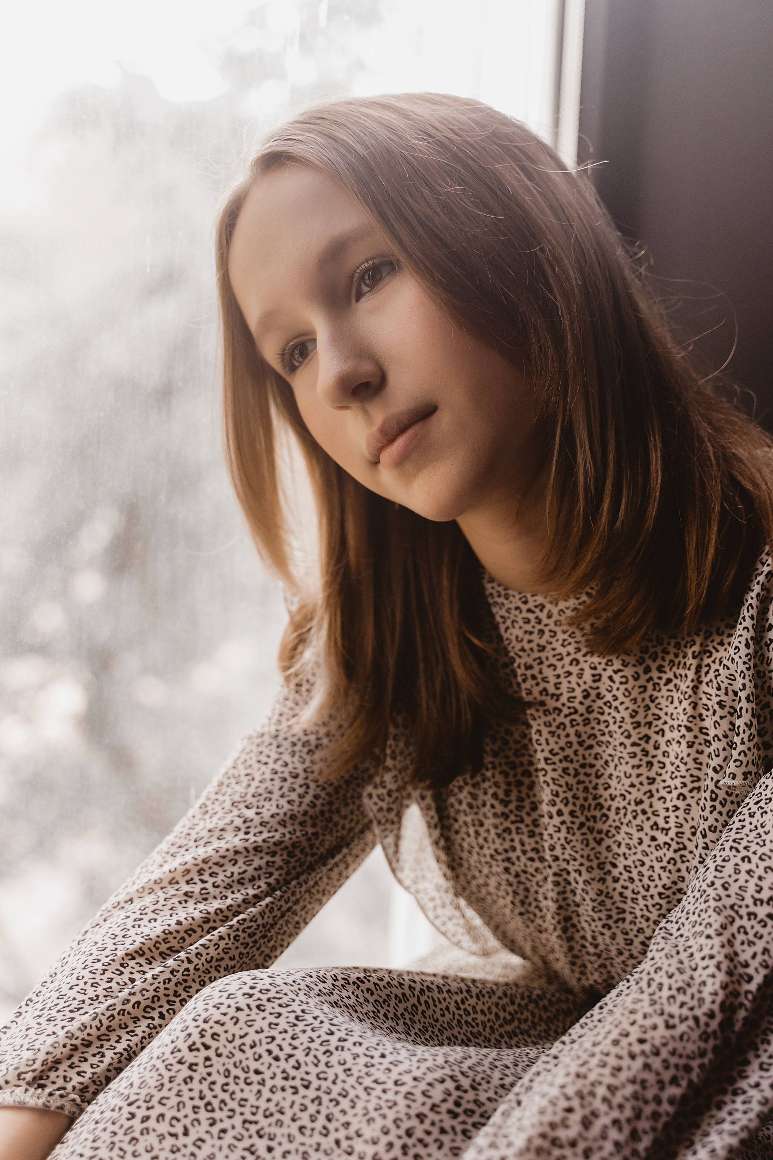 Поколение. Свадебный фотограф Юлия Копылова