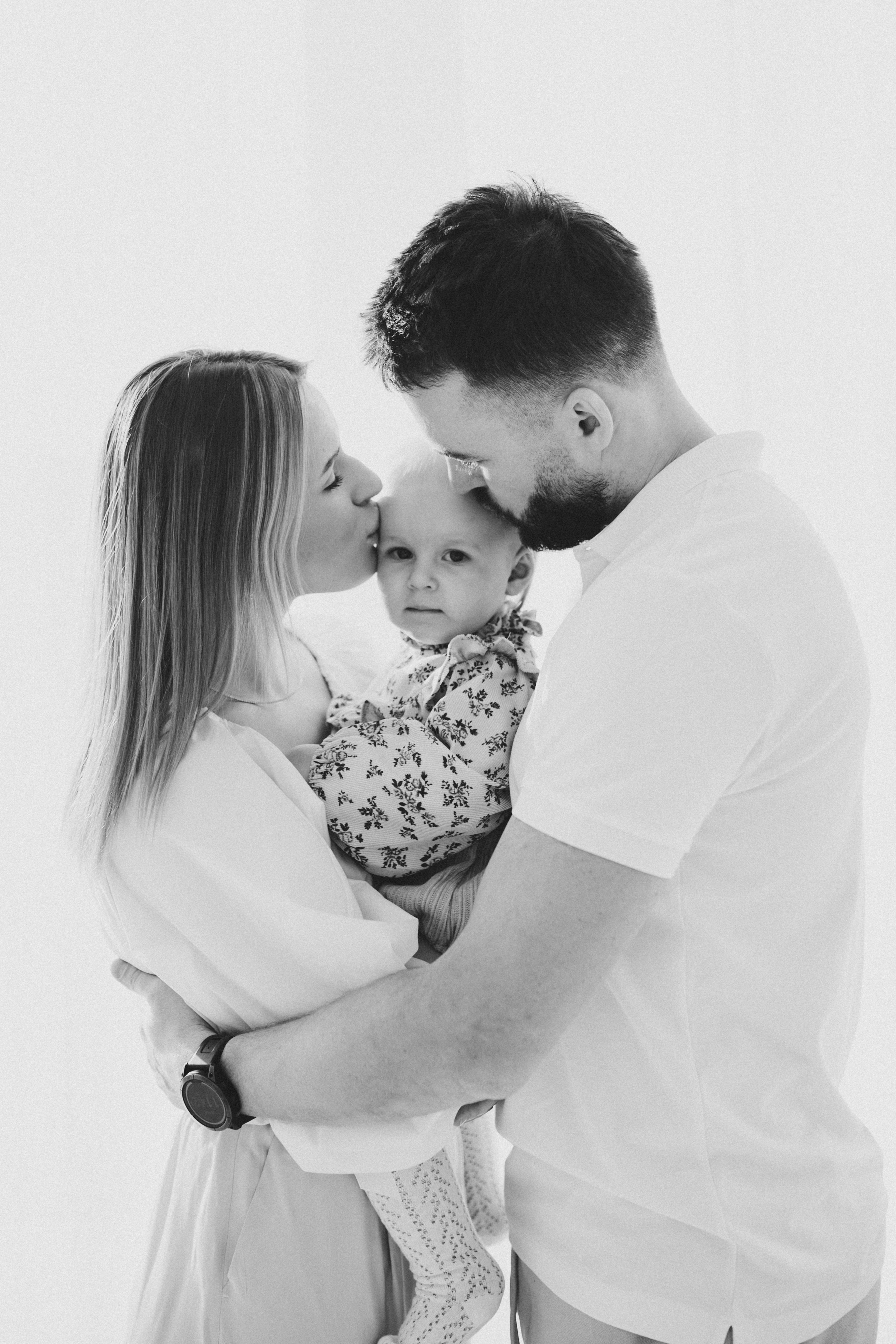 Мелания. Семейный и детский фотограф Минск, Беларусь