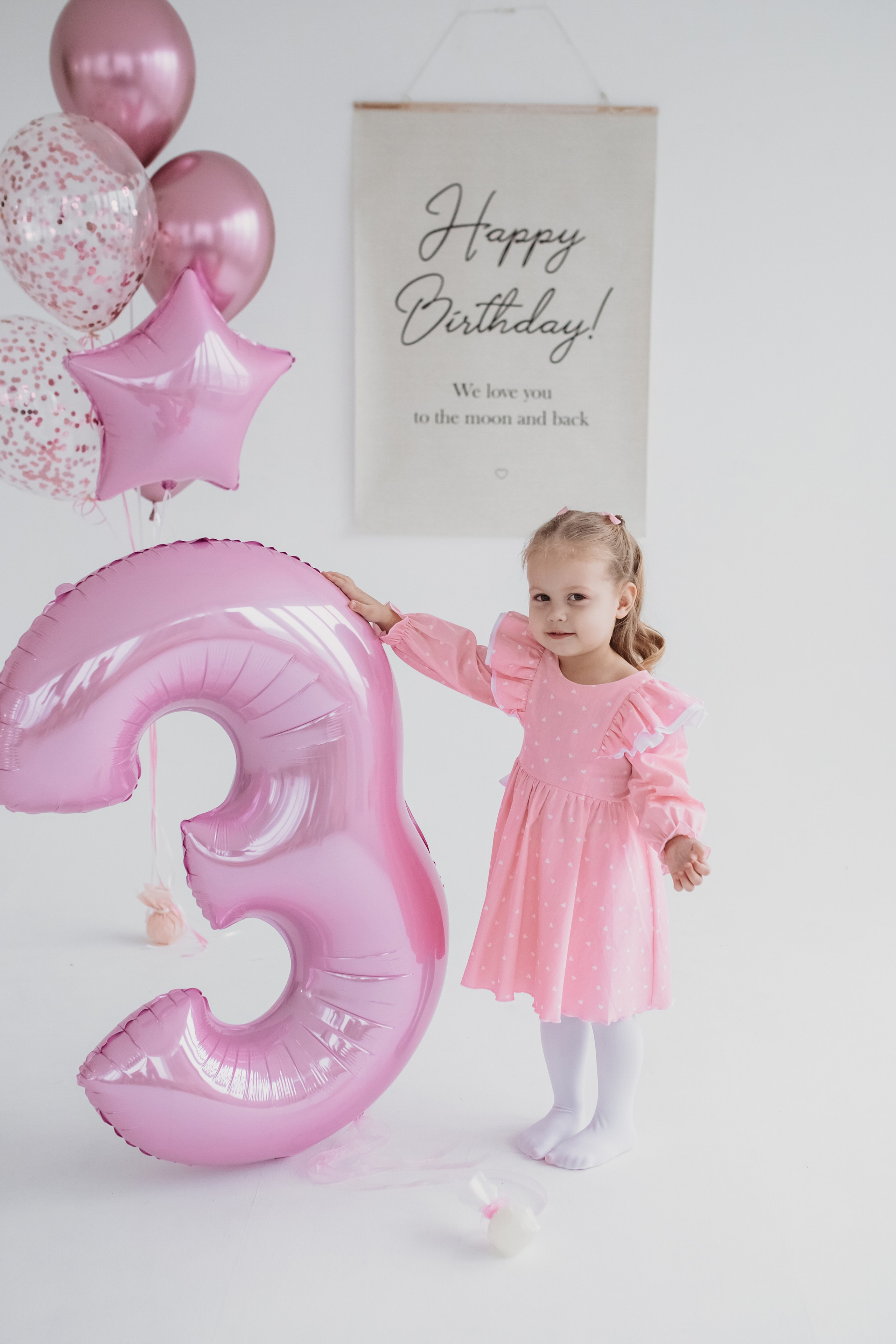 Амелия. Семейный и детский фотограф Минск, Беларусь