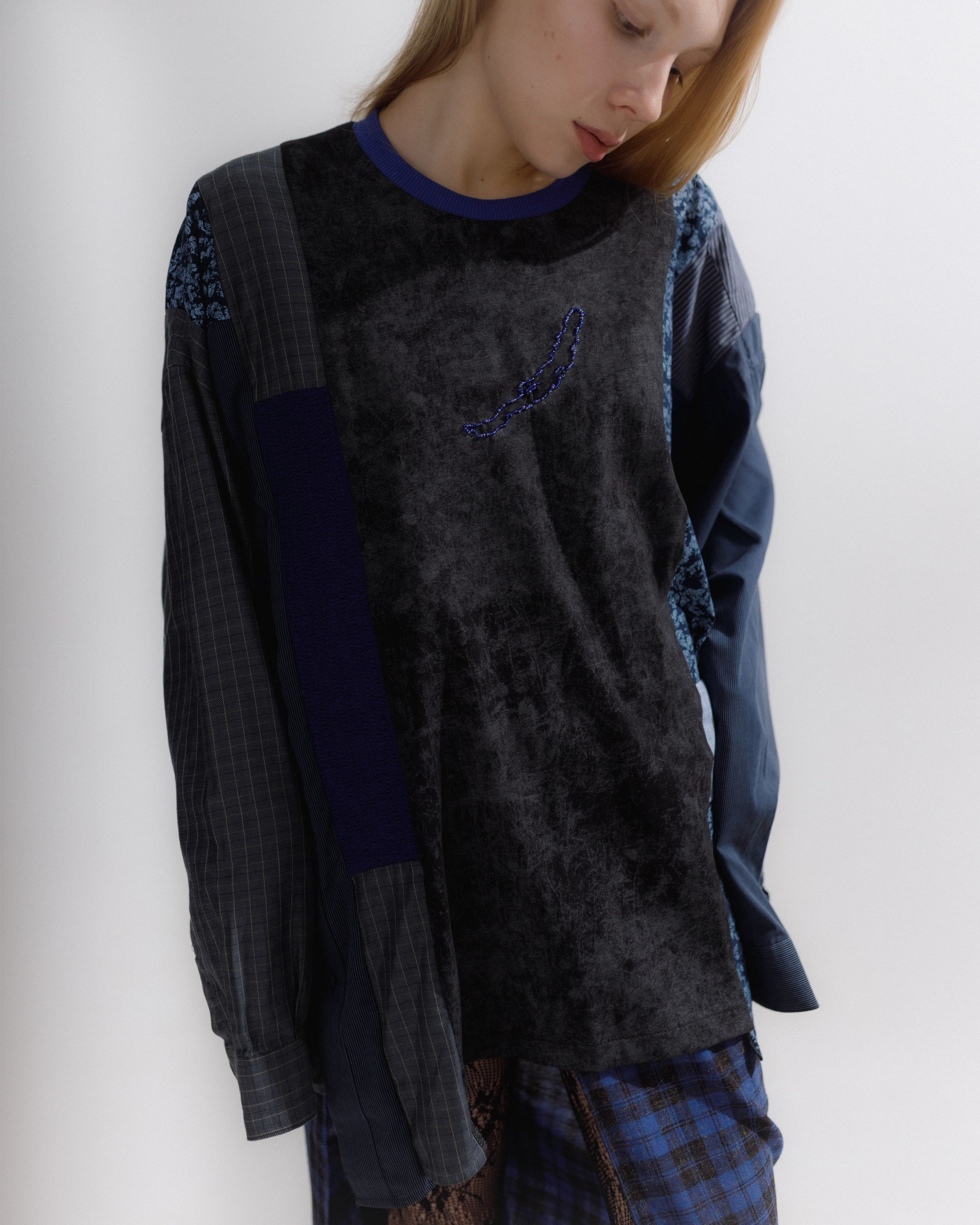 OYANAOBANANA. Фотограф Иркутск Виолетта Занина