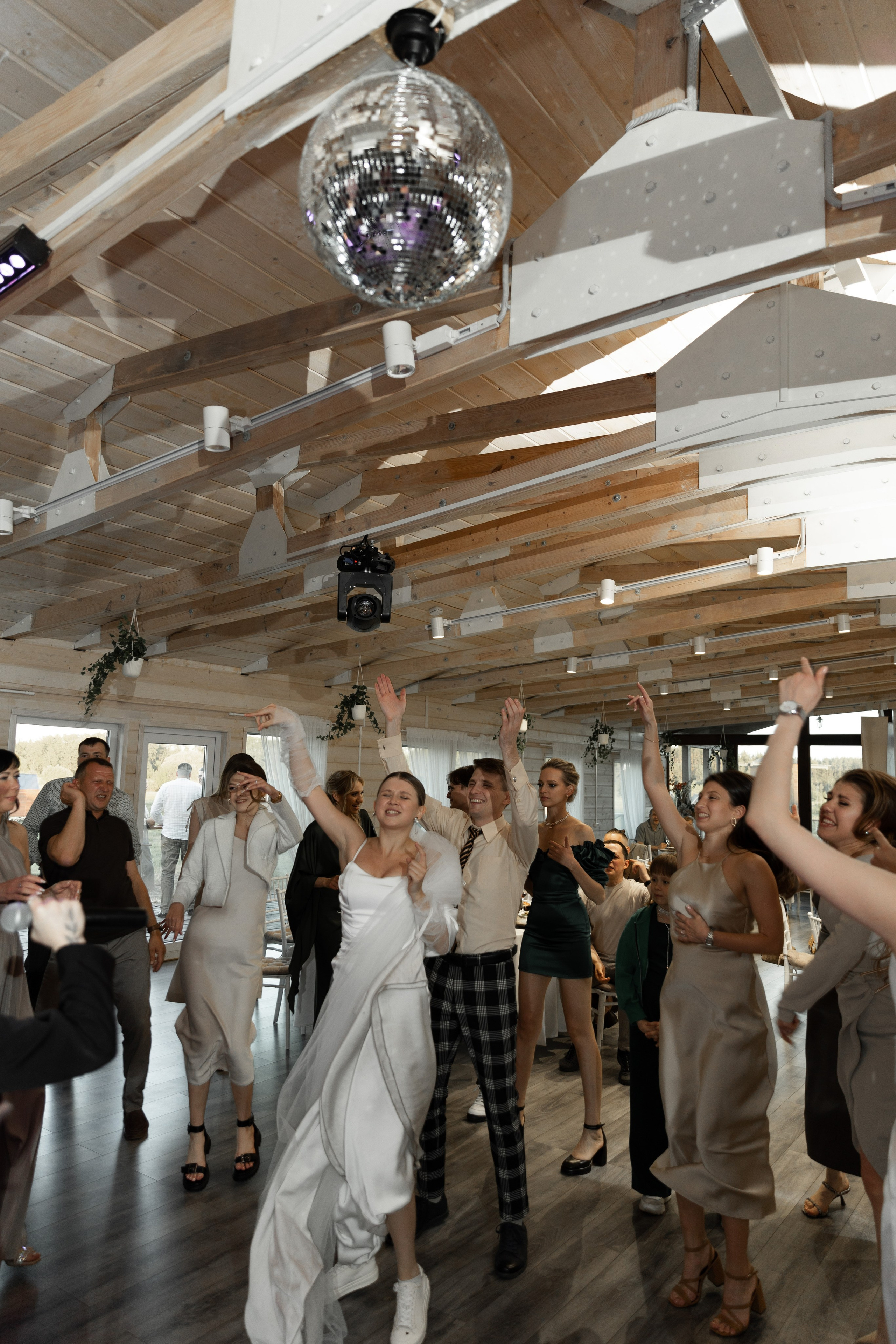 Екатерина и Алексей. Я Ира и я фотографирую свадьбы более 10 лет