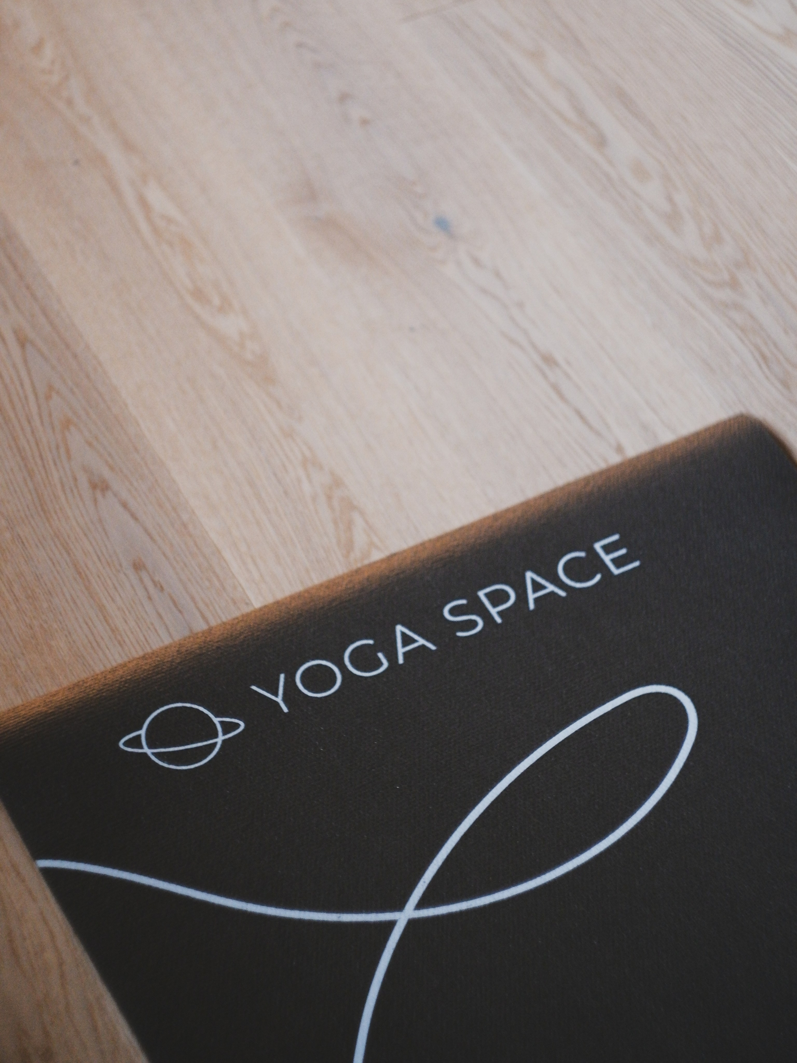 Social Run Community x Yoga Space. Портретный и репортажный фотограф в Санкт-Петербурге Смоляков Максим