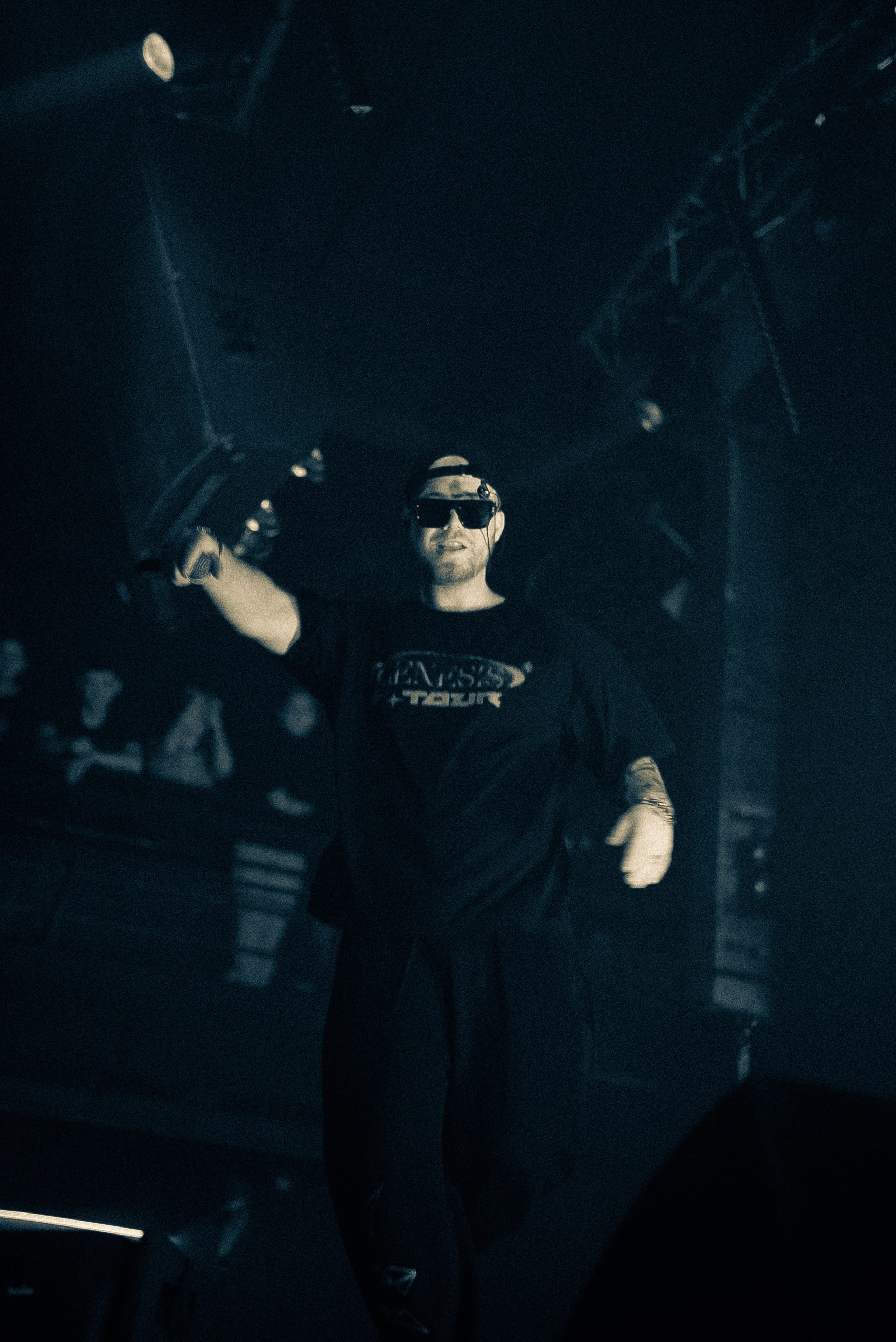 КУОК. Фотограф | Владивосток | Мария