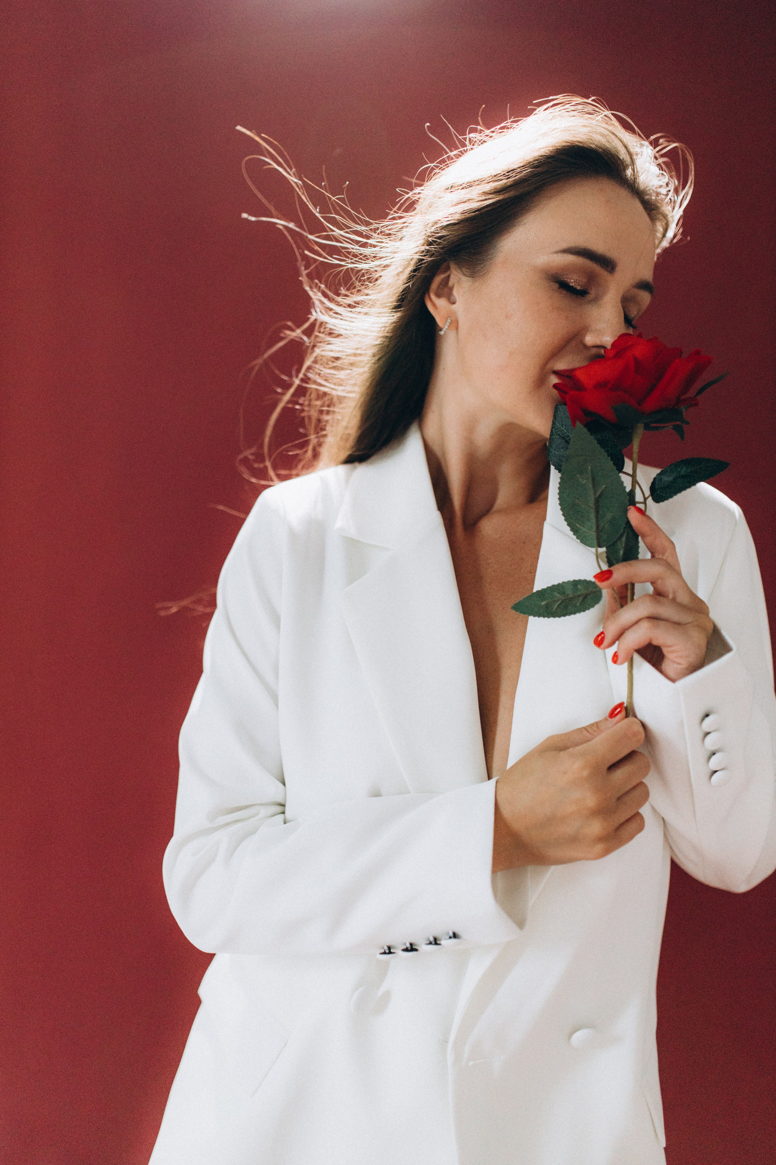 Виктория. Фотограф НОГИНСК, Москва, Анастасия Белая