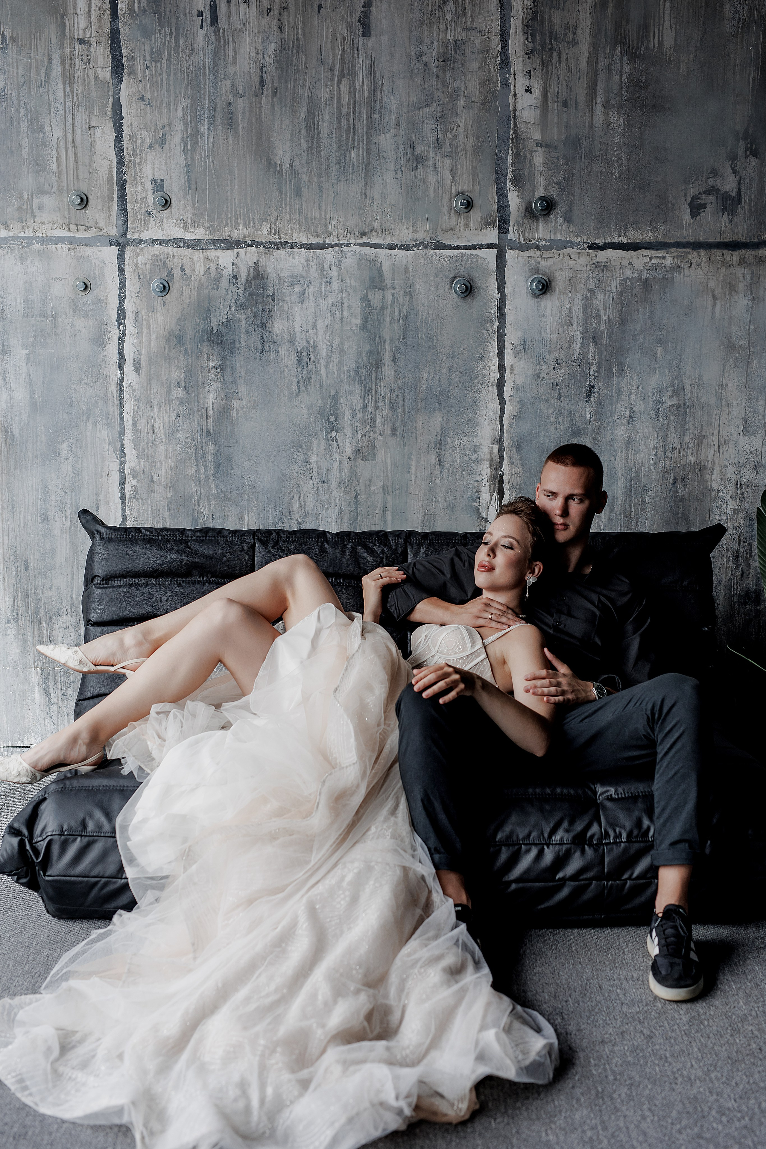 Свадебные серии. Свадебный фотограф Санкт-Петербург  Москва