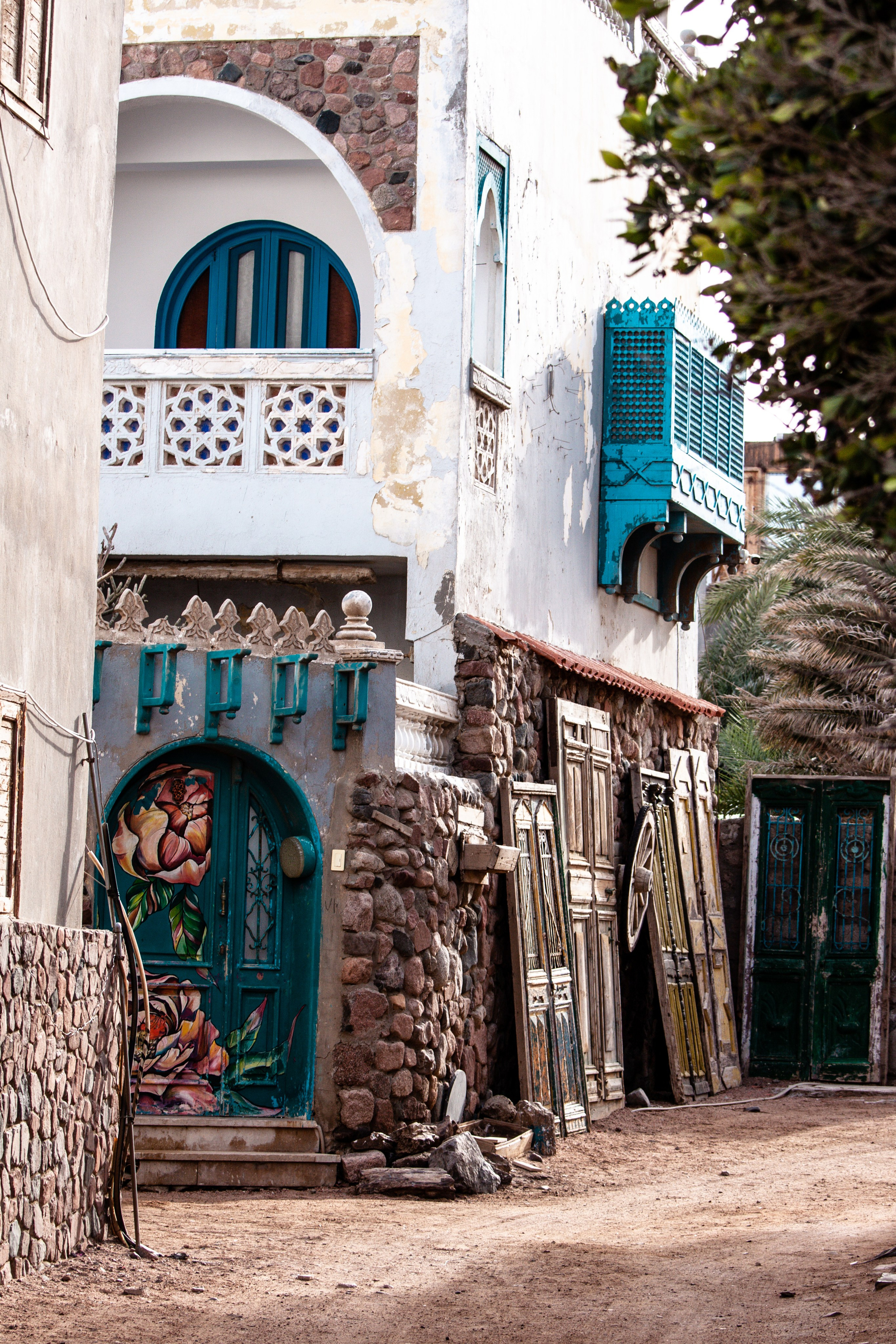 DAHABibi. Дария Галямова — фотограф: открытый, творческий, коммерческий