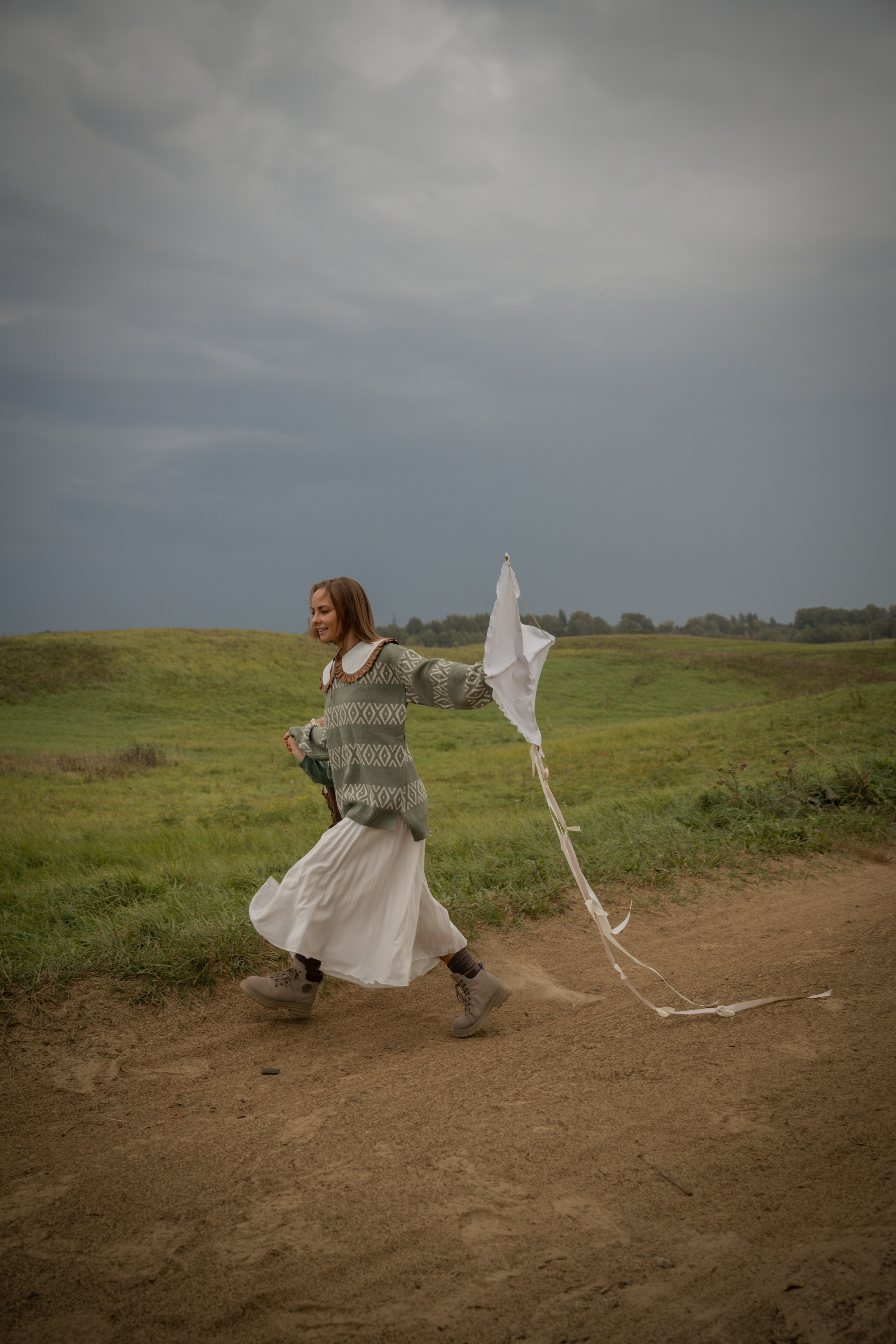 Семейная история Екатерины и Дмитрия. Детский и семейный фотограф в Санкт-Петербурге и Ярославле Павлова Гал