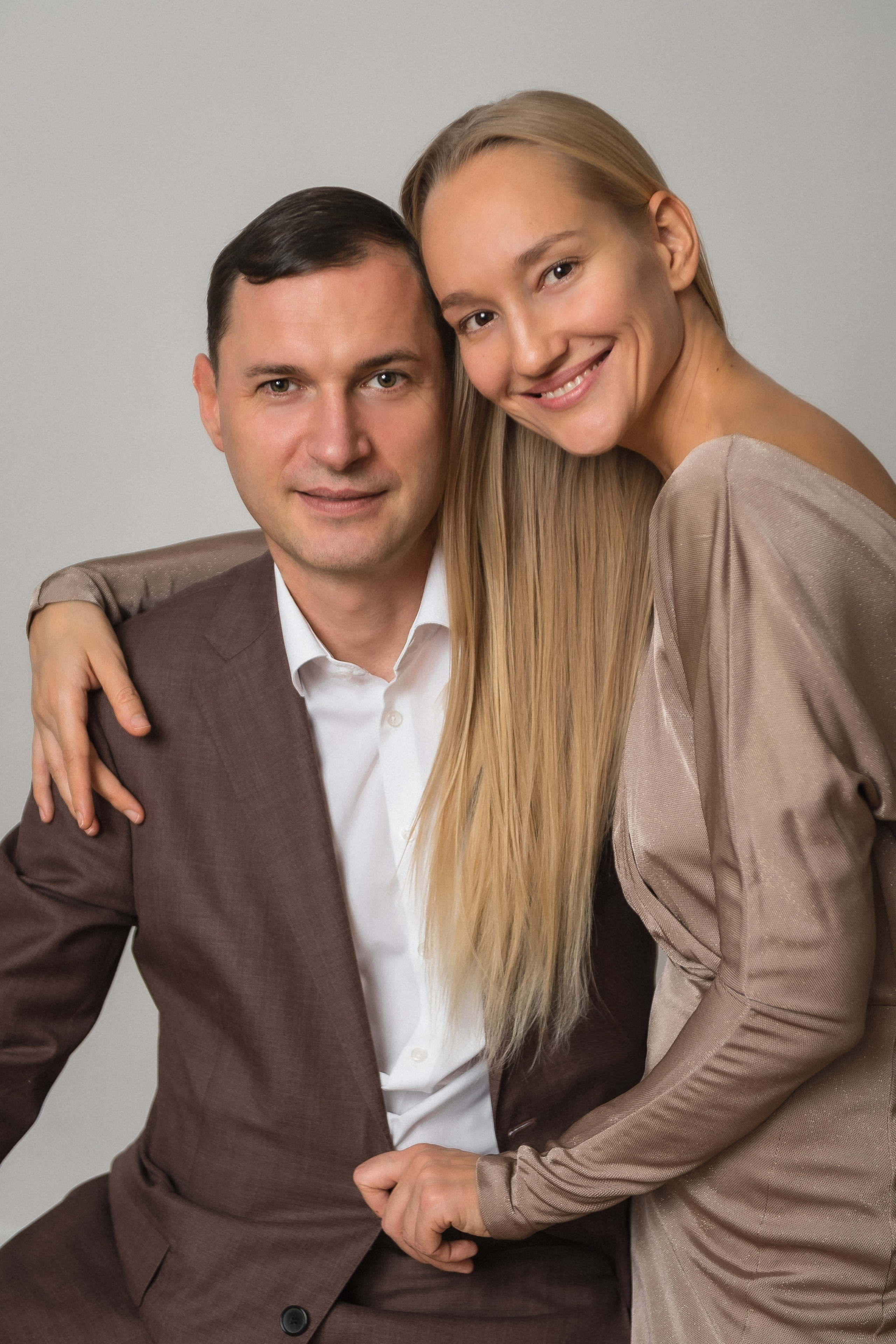 Семья Сидихиных. КОНТЕНТ |БРЕНД фотограф Санкт-Петербург — Жанна Олтаржевская