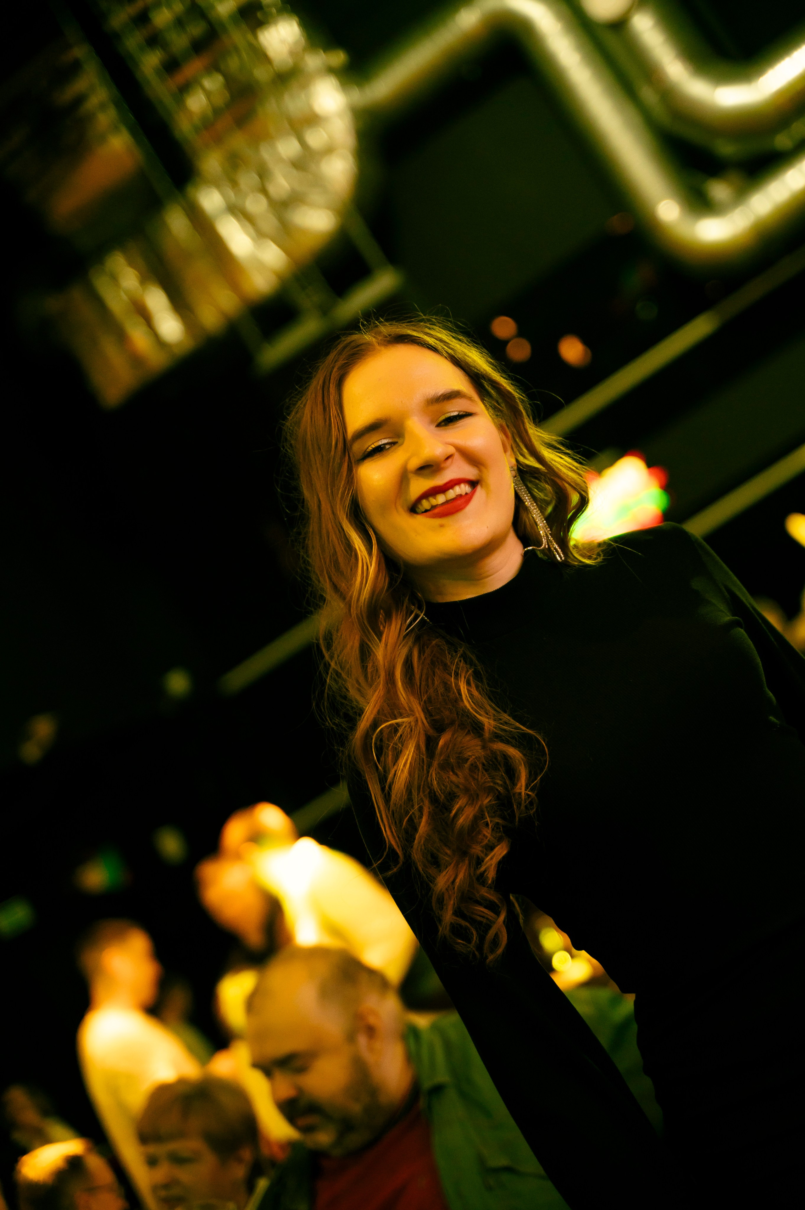 Репортажная съемка (съемка мероприятий). Фотограф Беларусь — Ольга Шаповалова (Жардецкая)