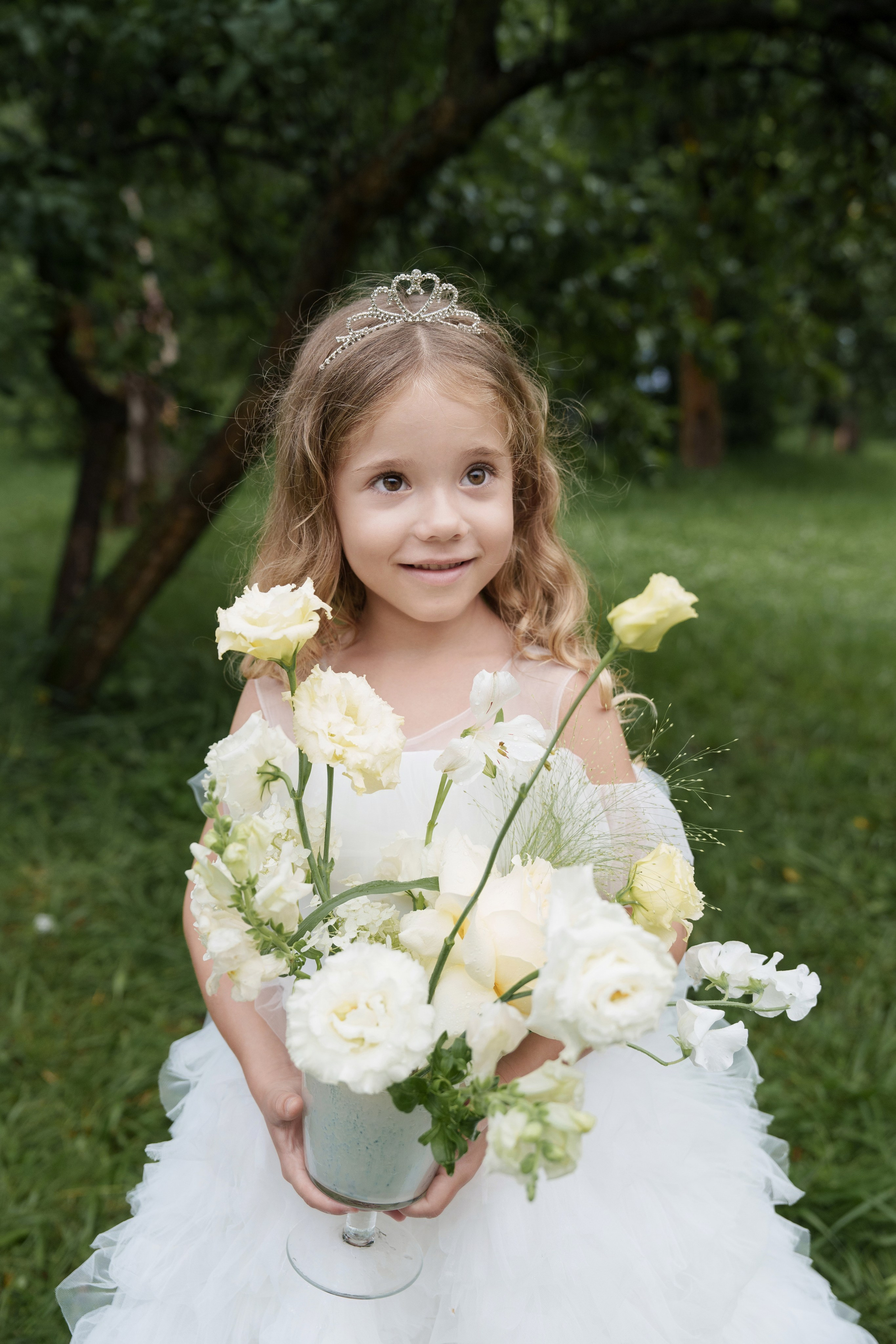 Вадим и Александра (Пакет «VIP» Moscow). Свадебный и репортажный фотограф Элина Козырьянова