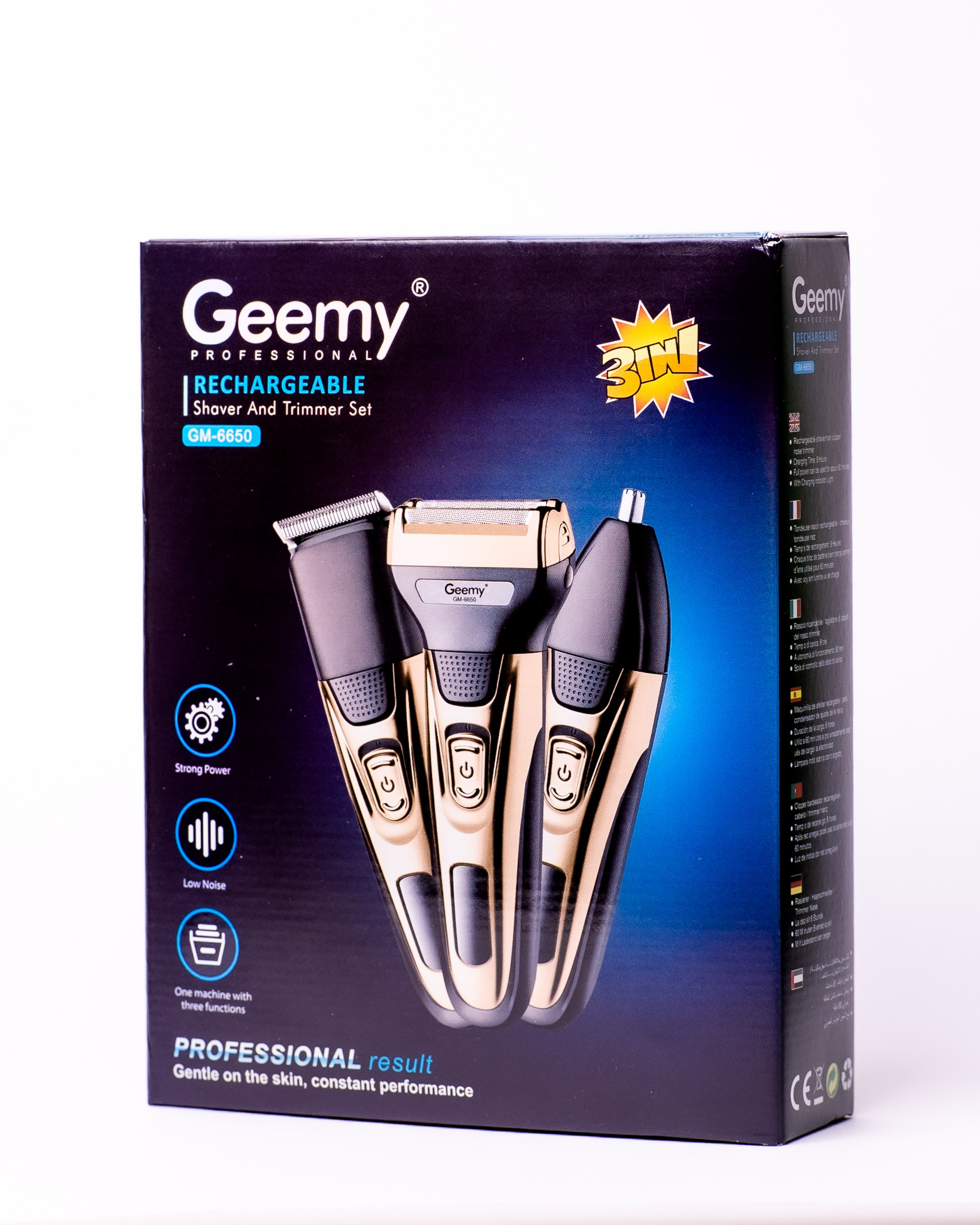 Предметка. Фотограф, Видеограф и Ваш личный Эксперт по Маркетингу