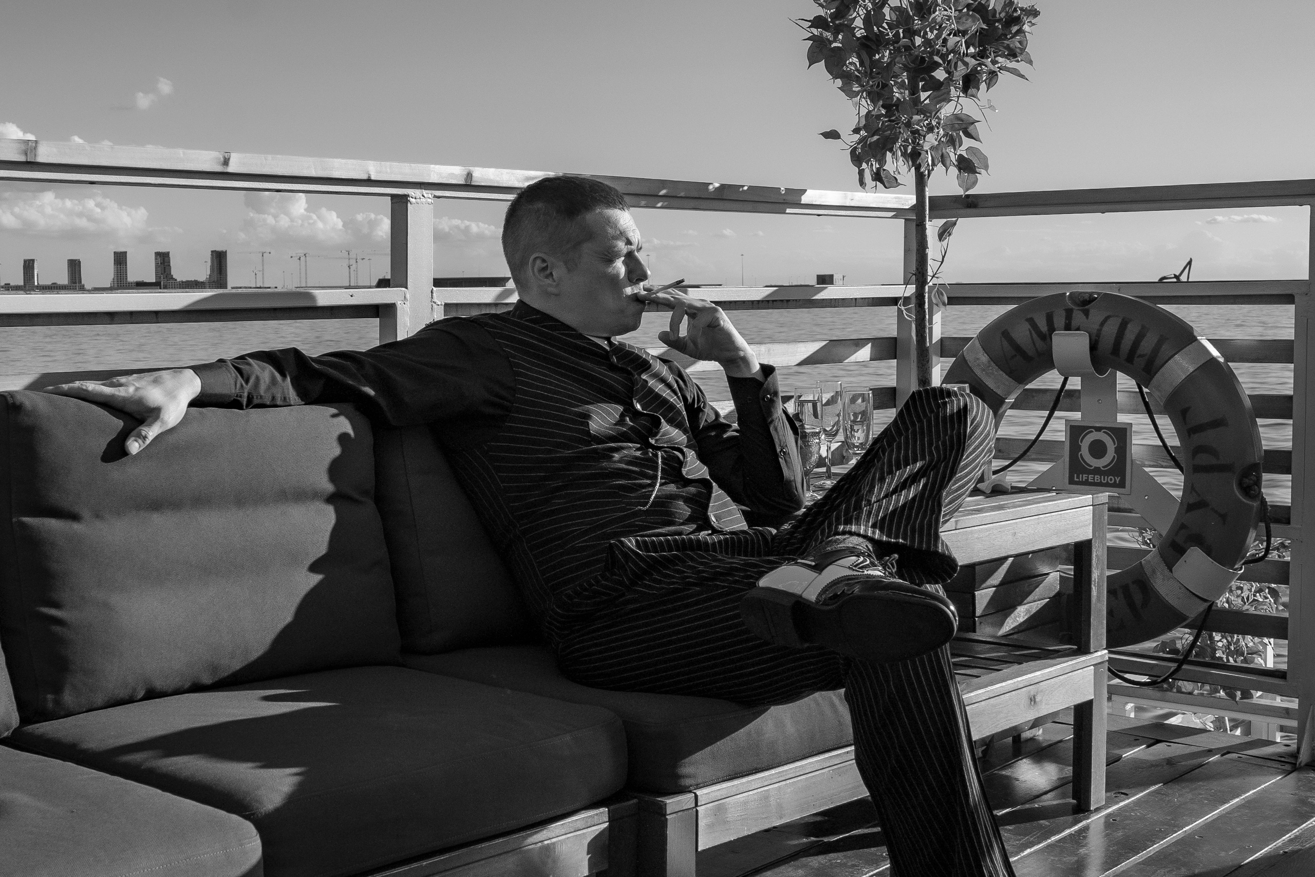 Репортаж. Фотограф, Видеограф и Ваш личный Эксперт по Маркетингу