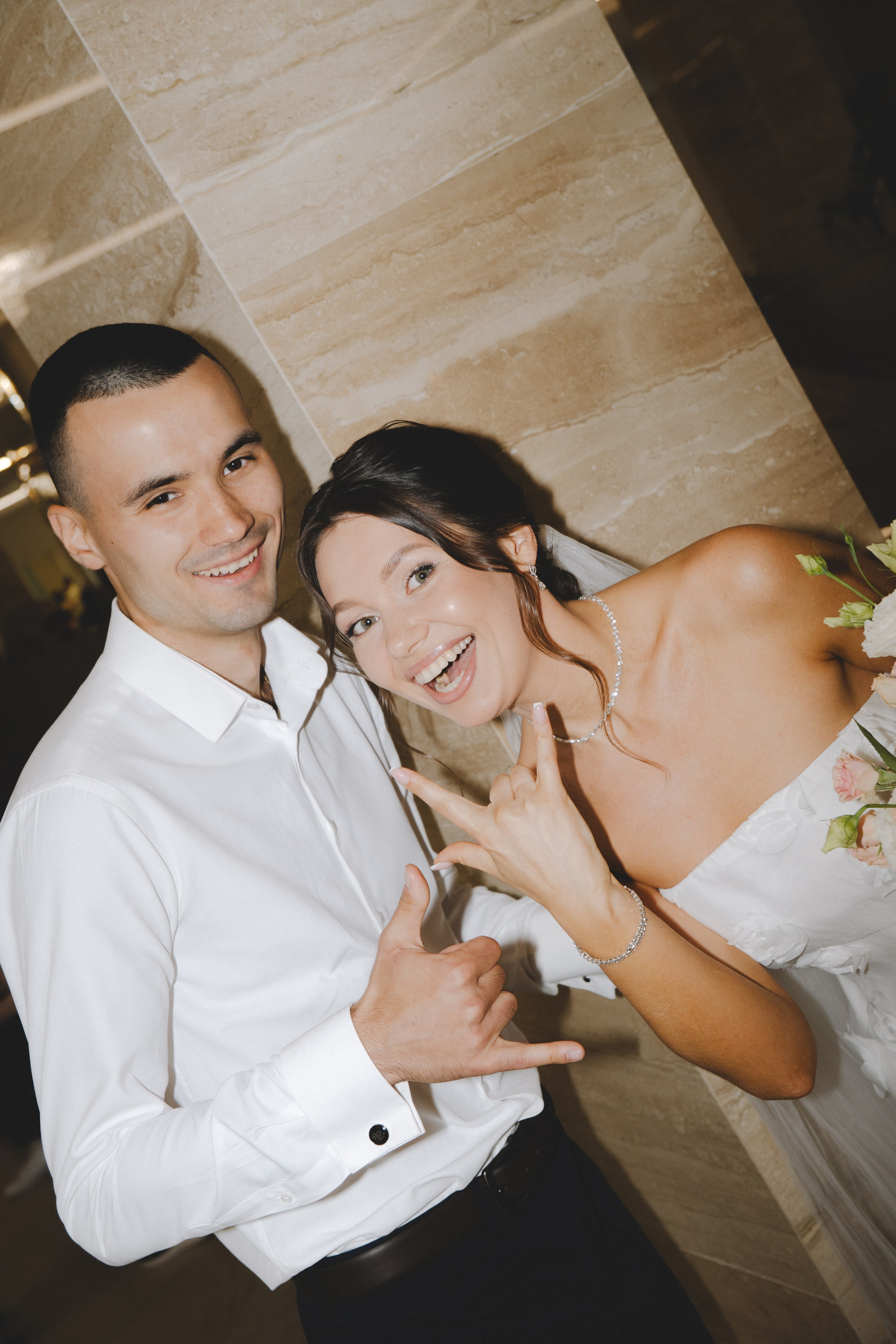 Отзывы на фотографа Москва. Фотограф Наталья Воронина Москва