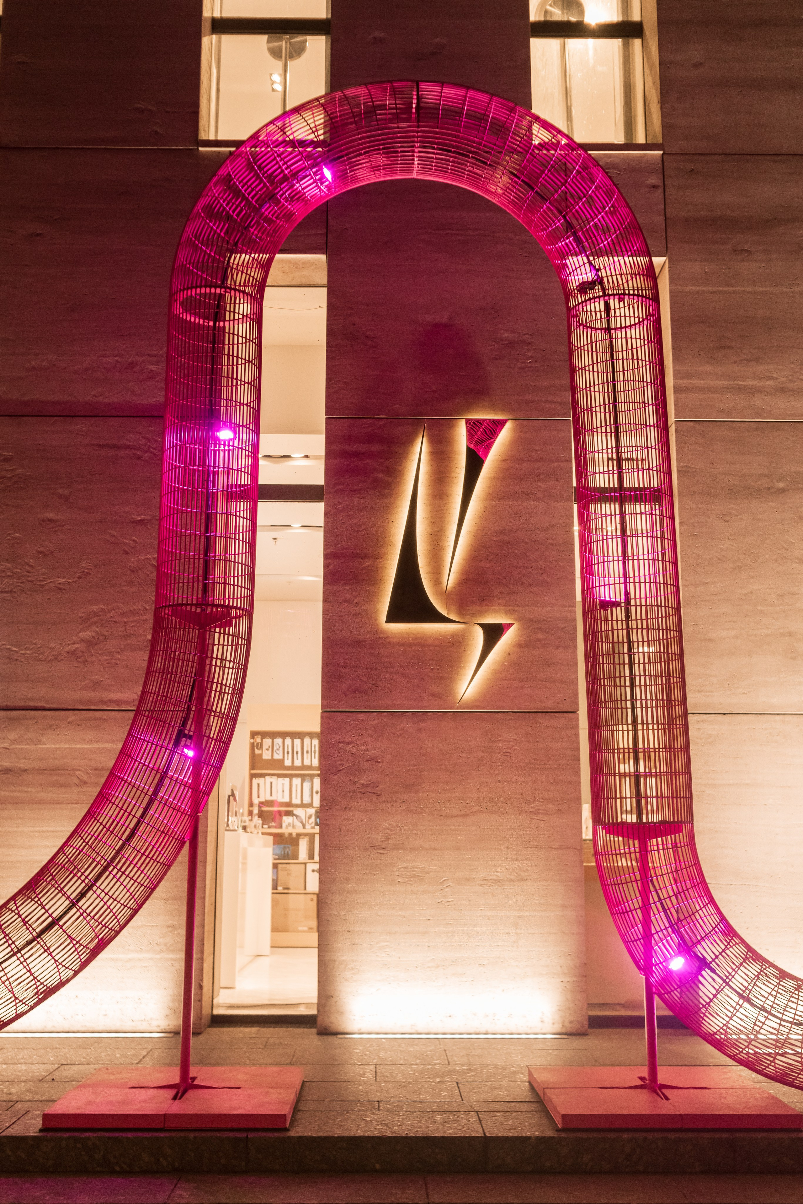 Проекты дизайн-бюро. Фотограф в Москве