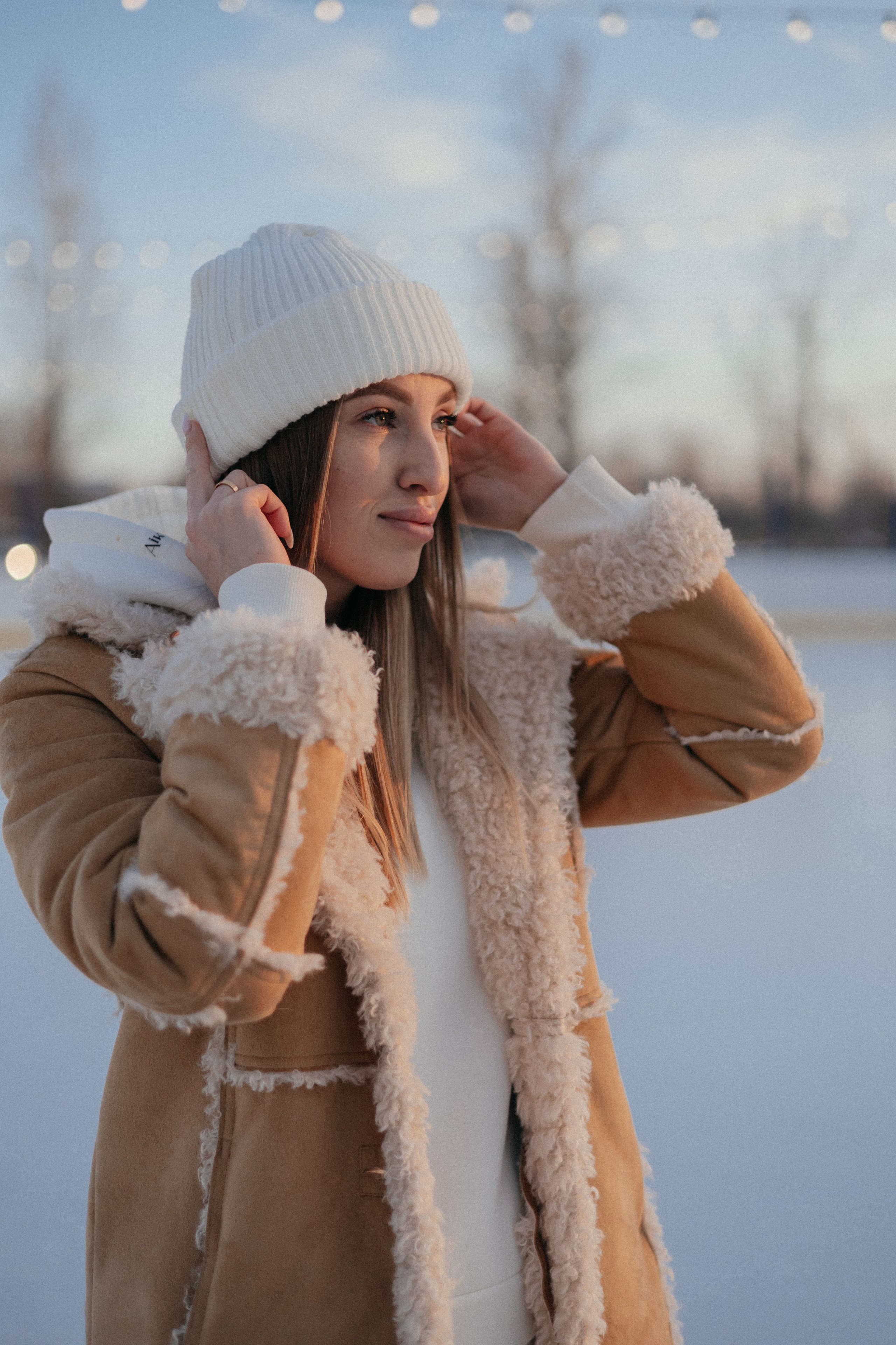 Вика и Андрей. Ваш фотограф в г. Волгоград и по всей России Севастьянова Ульяна