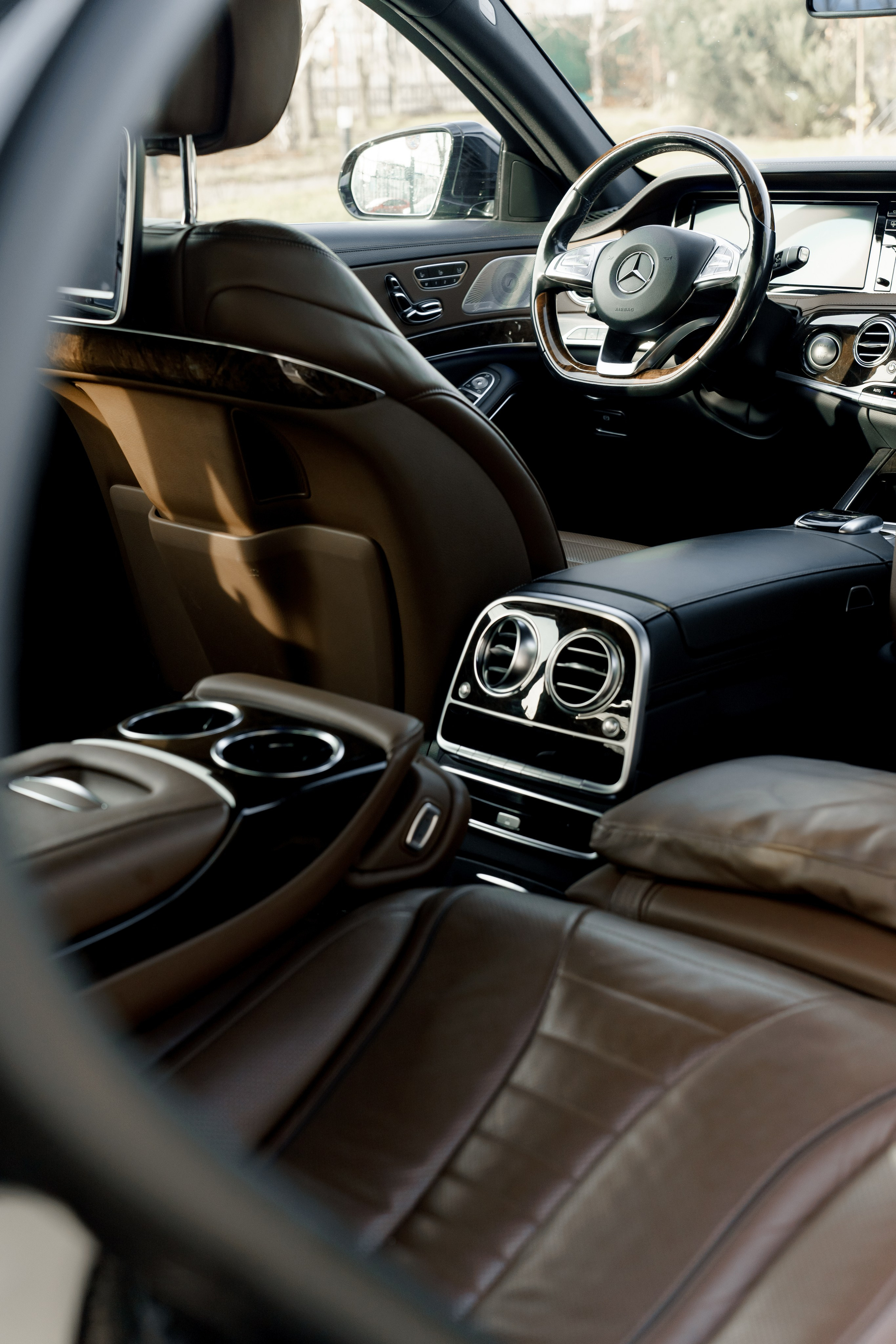 Выставка свадебных специалистов «Свадьба на 1000%». Свадебный фотограф в Санкт-Петербурге