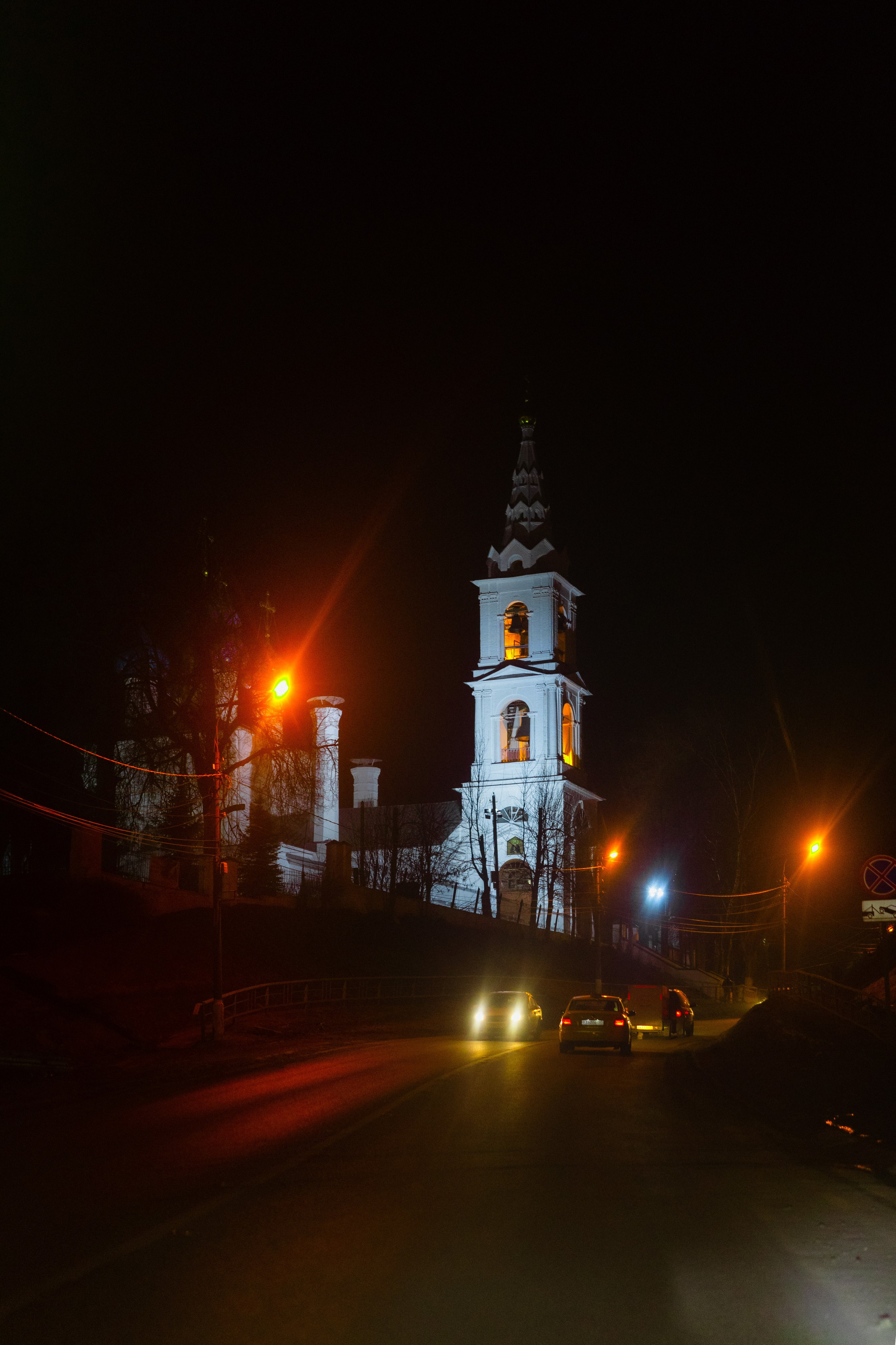 Стрит. ПАВЕЛ ФУРСОВ — фотограф в Москве | zavod_87