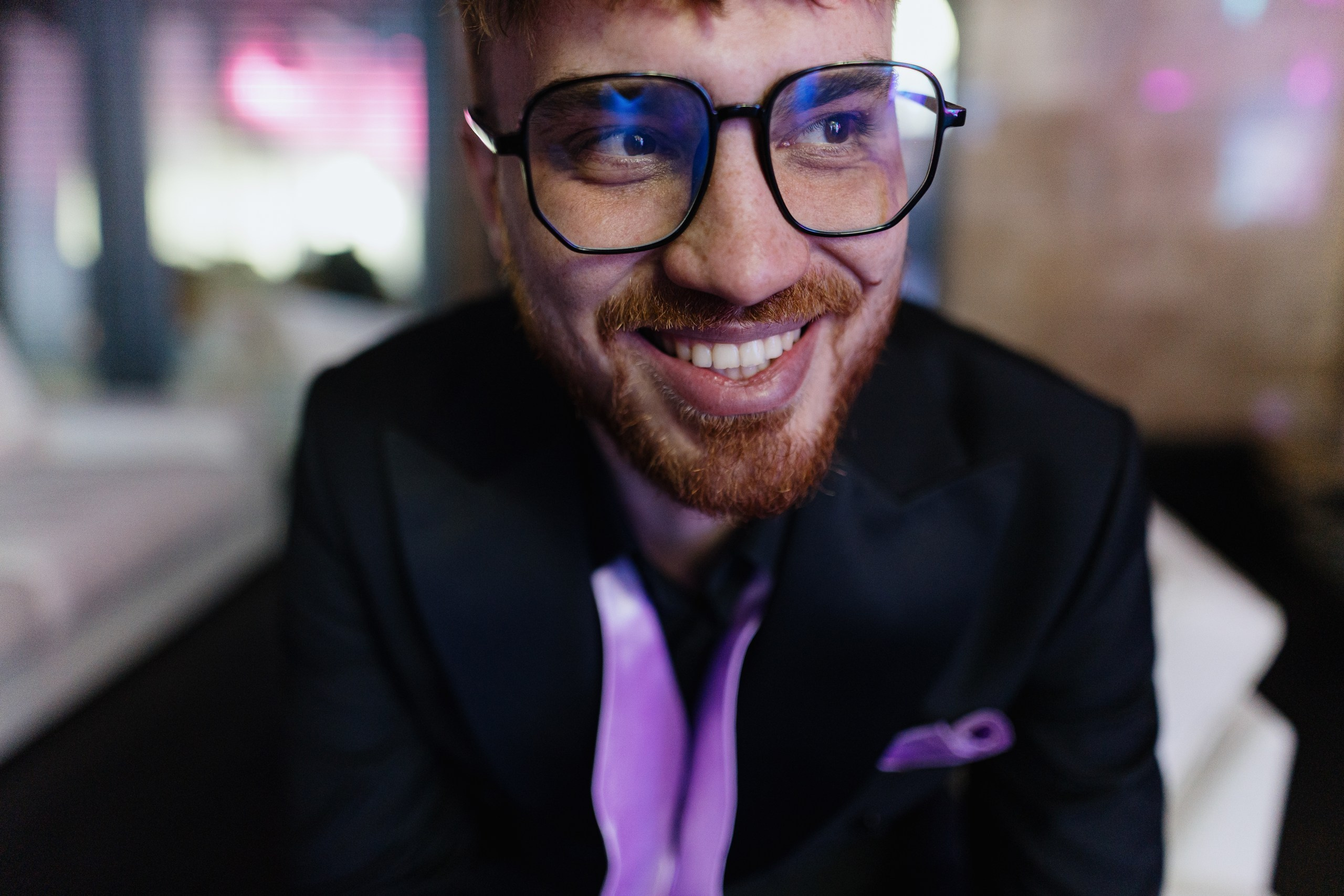 Event Business Conference. Фотограф Томск, Новосибирск Влад Свириденко