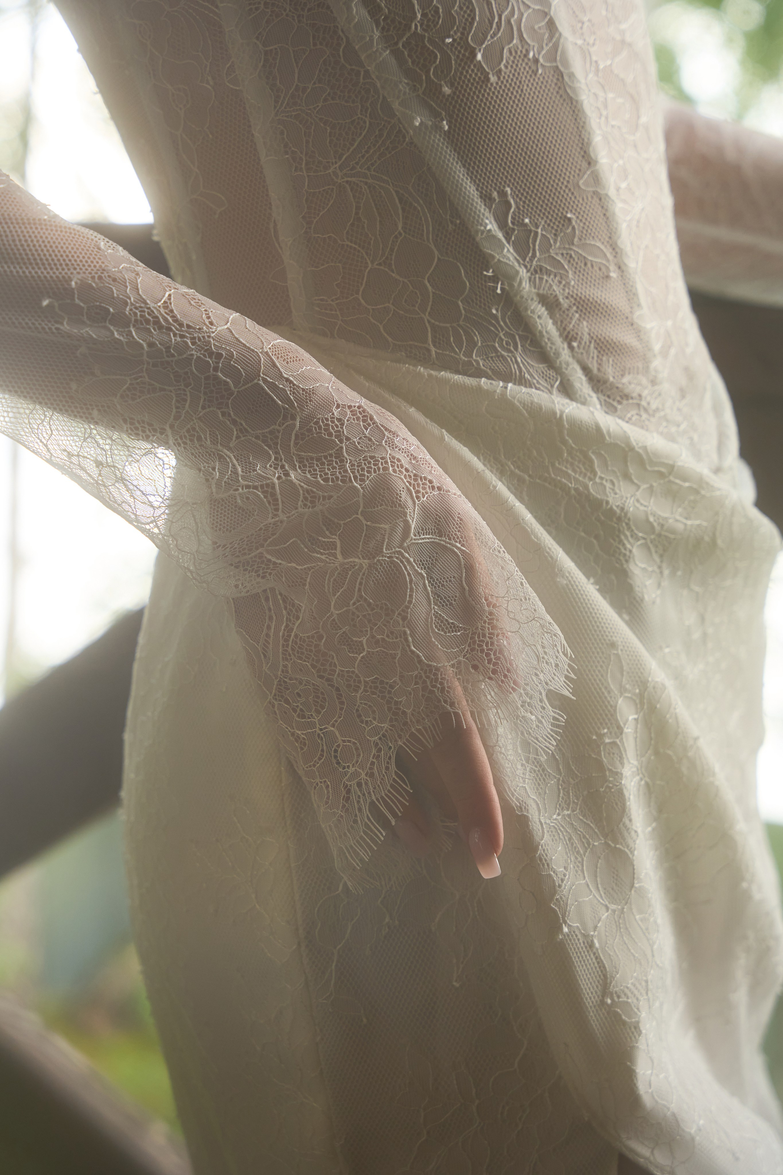 Яна. Свадебные платья