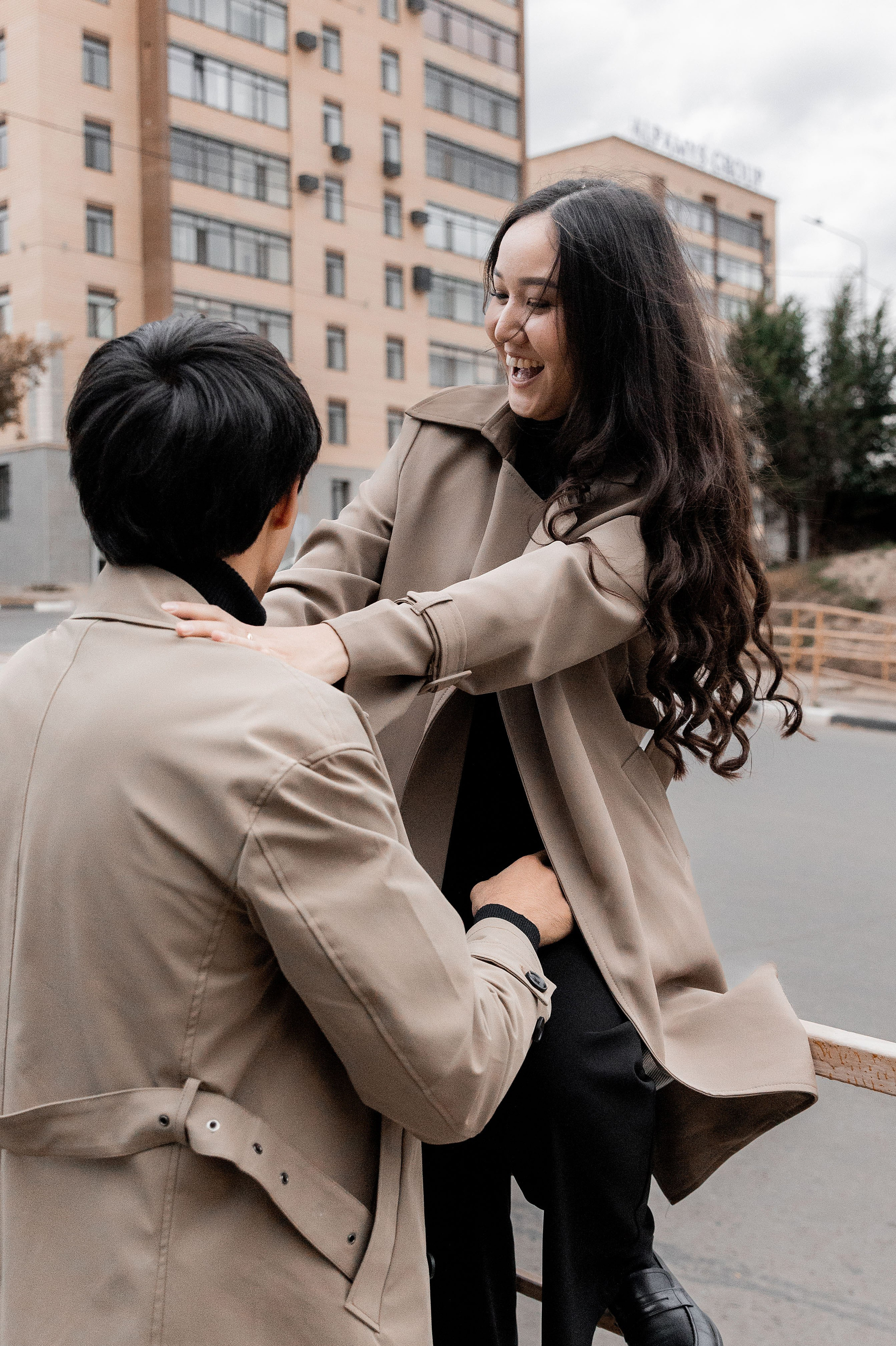 Адос и Меруерт