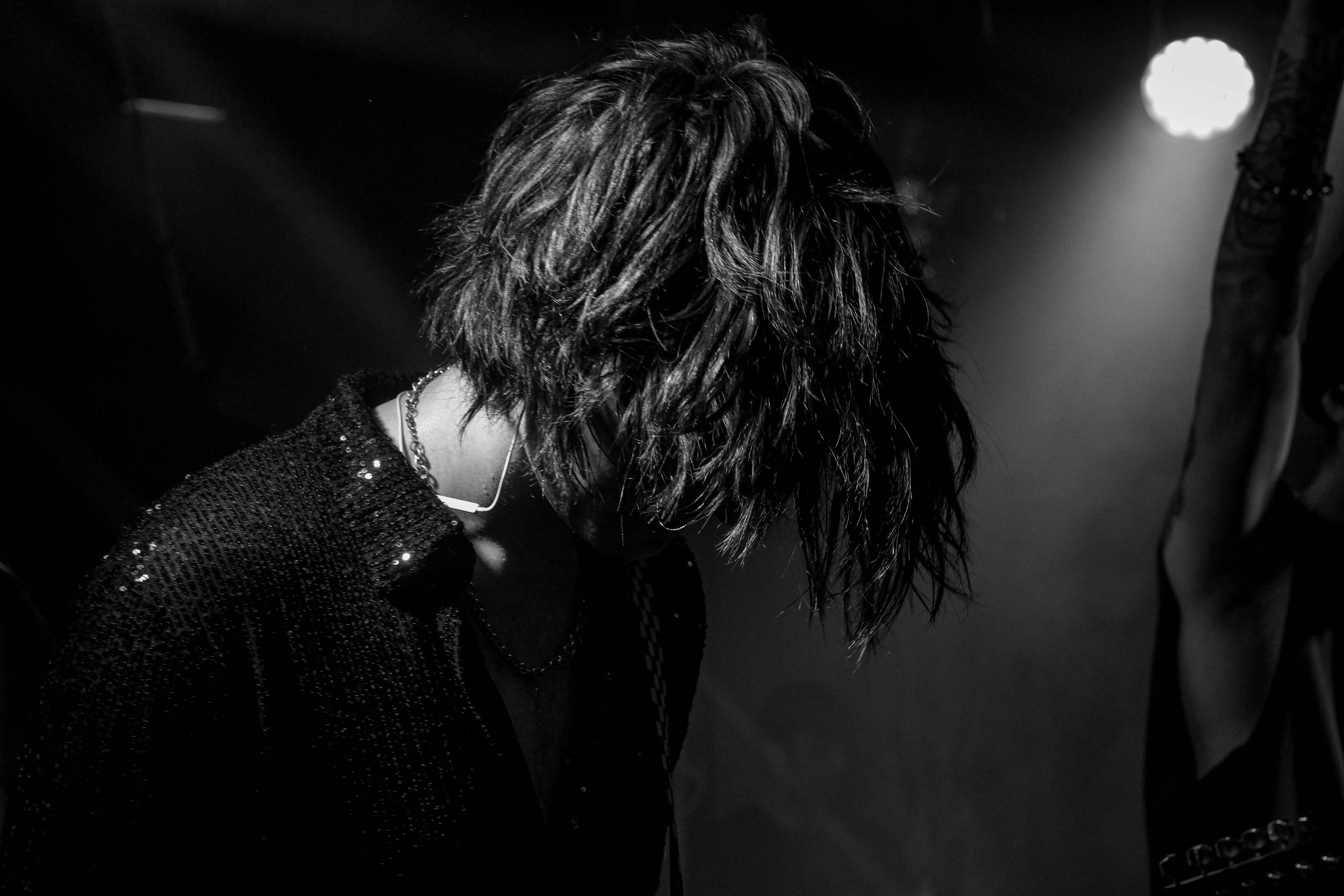 Molly Fest. Портретный фотограф Александра Новикова Тюмень